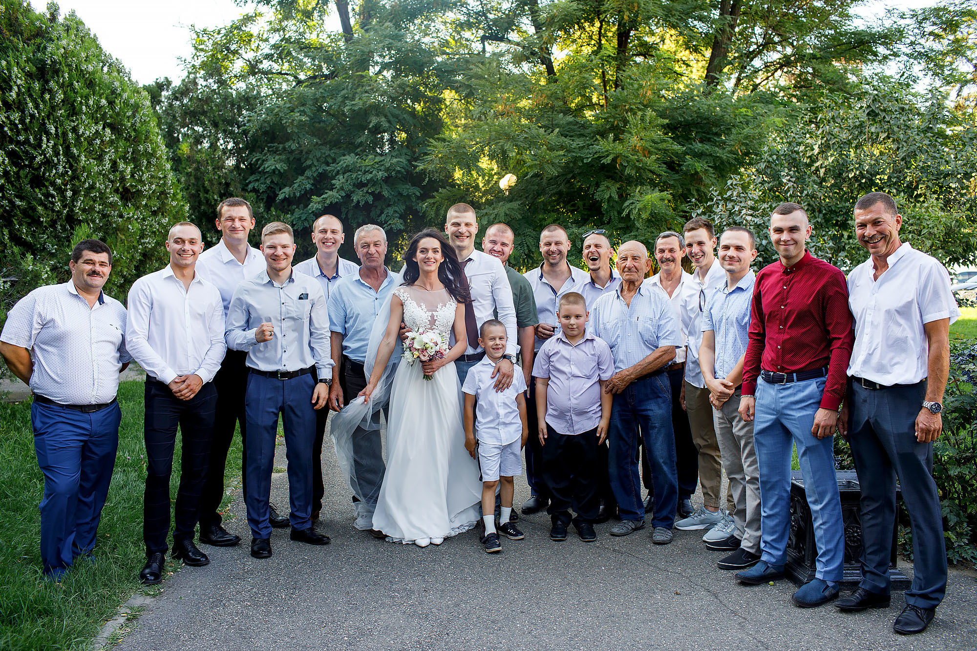 Анонс свадьбы Краснодар. Свадебный фотограф Краснодар, Сочи, Геленджик, Анапа, Ростов