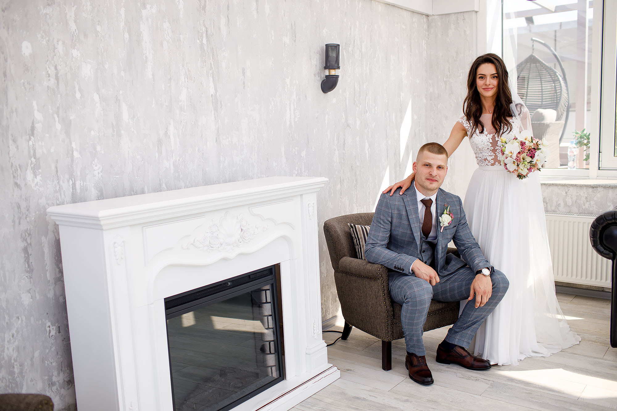 Анонс свадьбы Краснодар. Свадебный фотограф Краснодар, Сочи, Геленджик, Анапа, Ростов