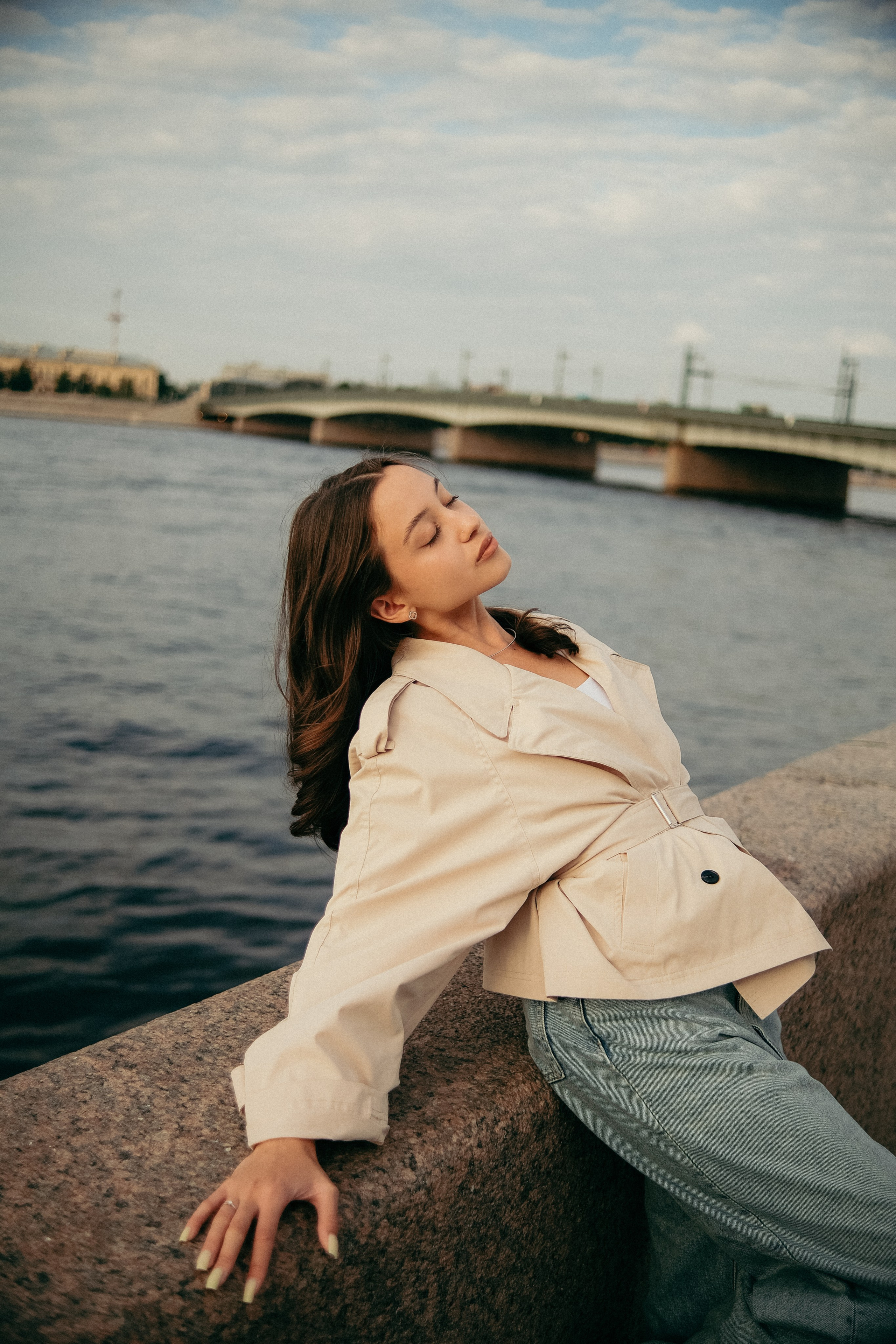 Диана & Тимур. Phdkvmr.ru