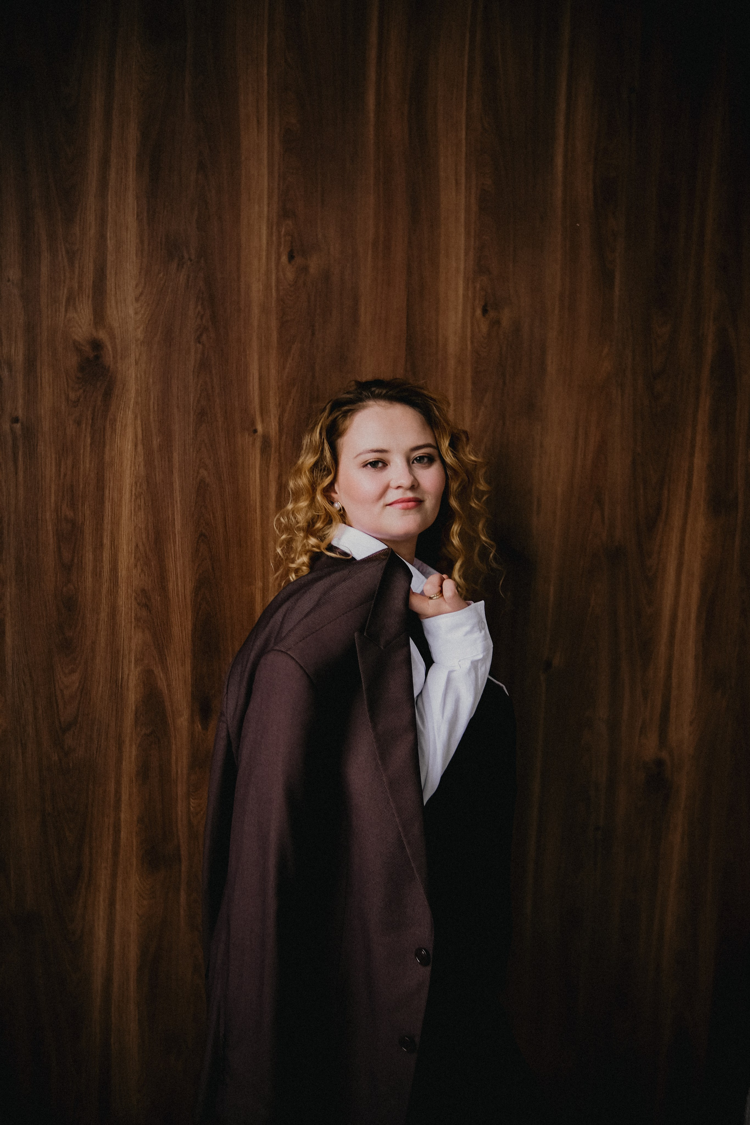 Ксюша МСК. Phdkvmr.ru