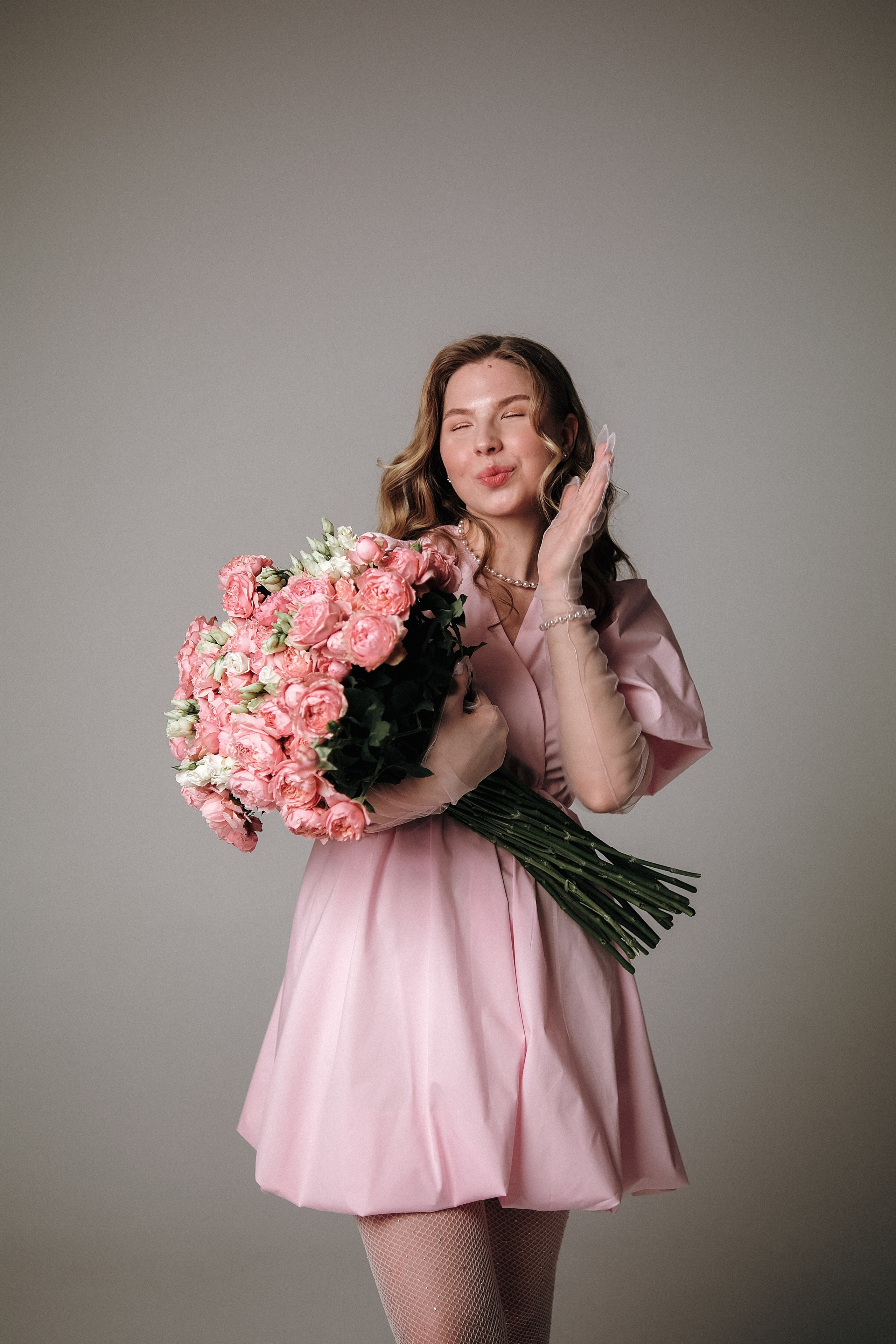 Маша. Phdkvmr.ru