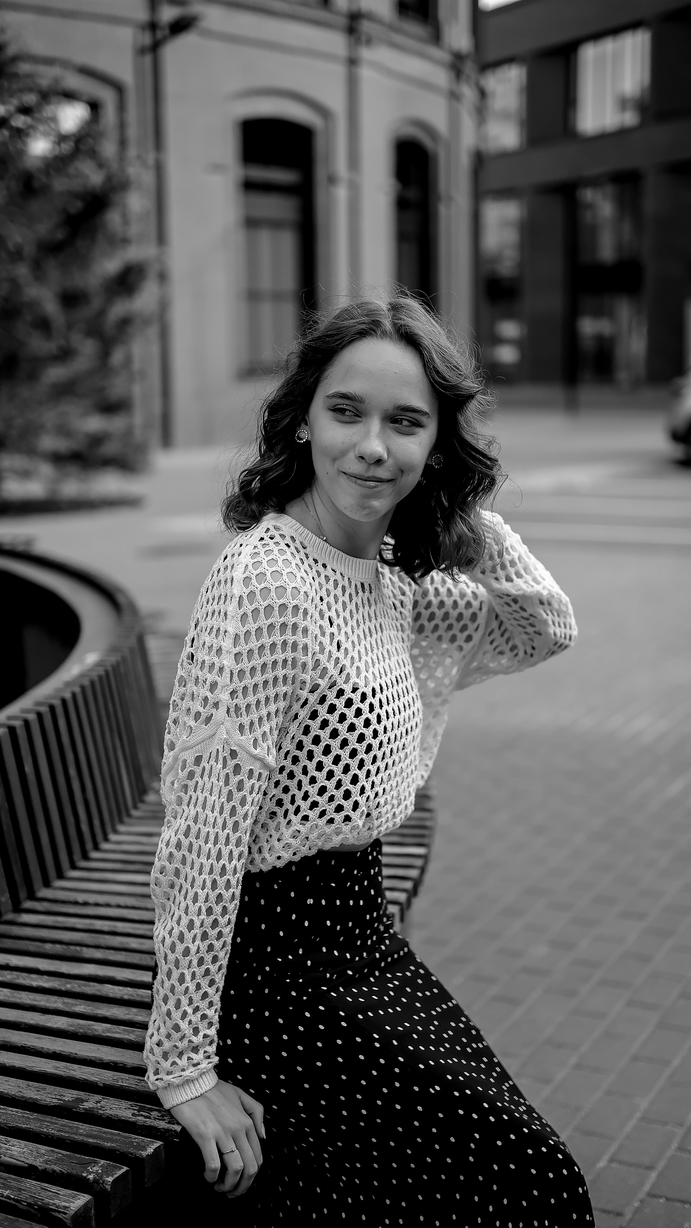 Ира и Максим. Phdkvmr.ru