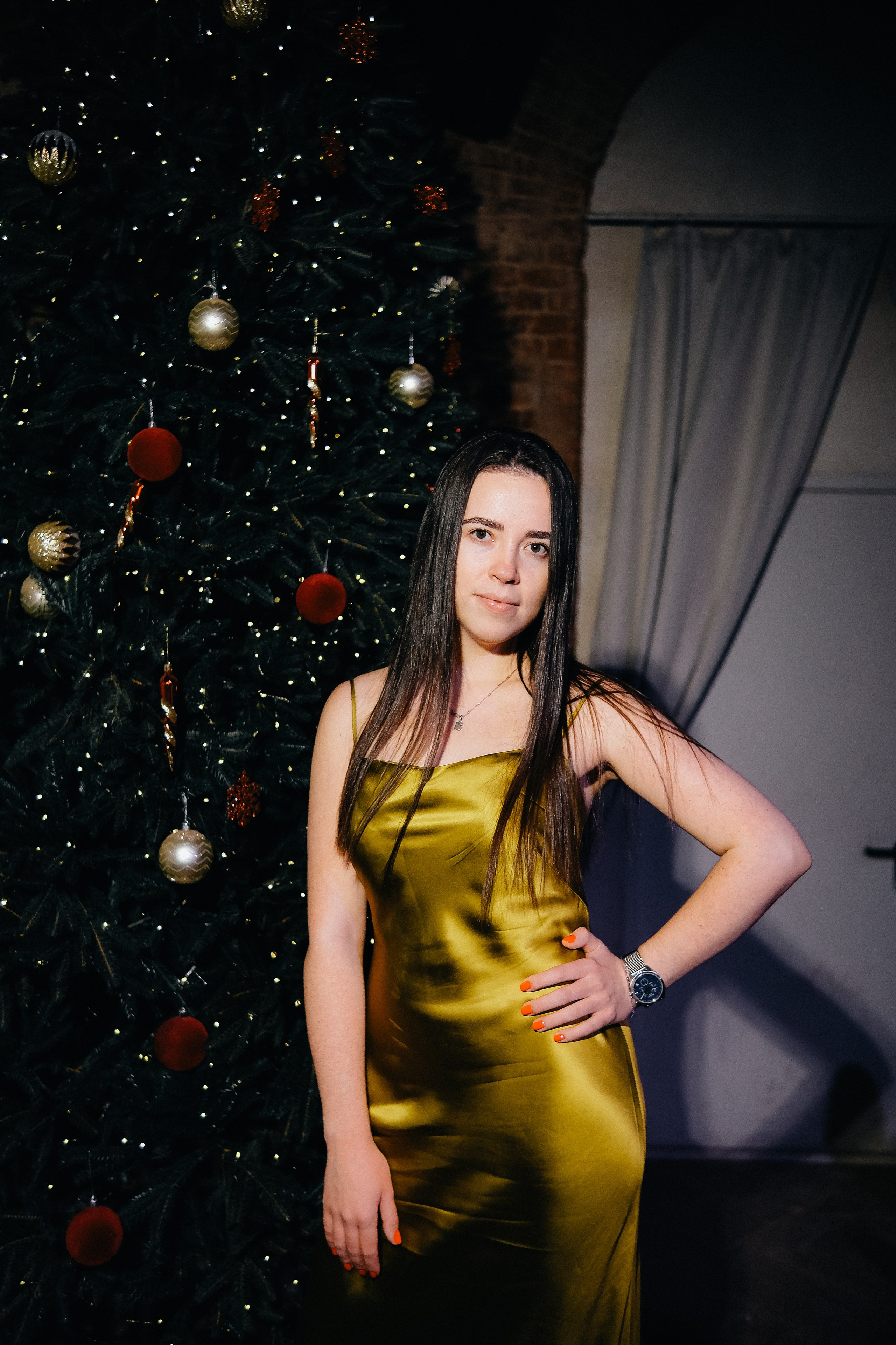 Корпоратив loft Game diving. Phdkvmr.ru