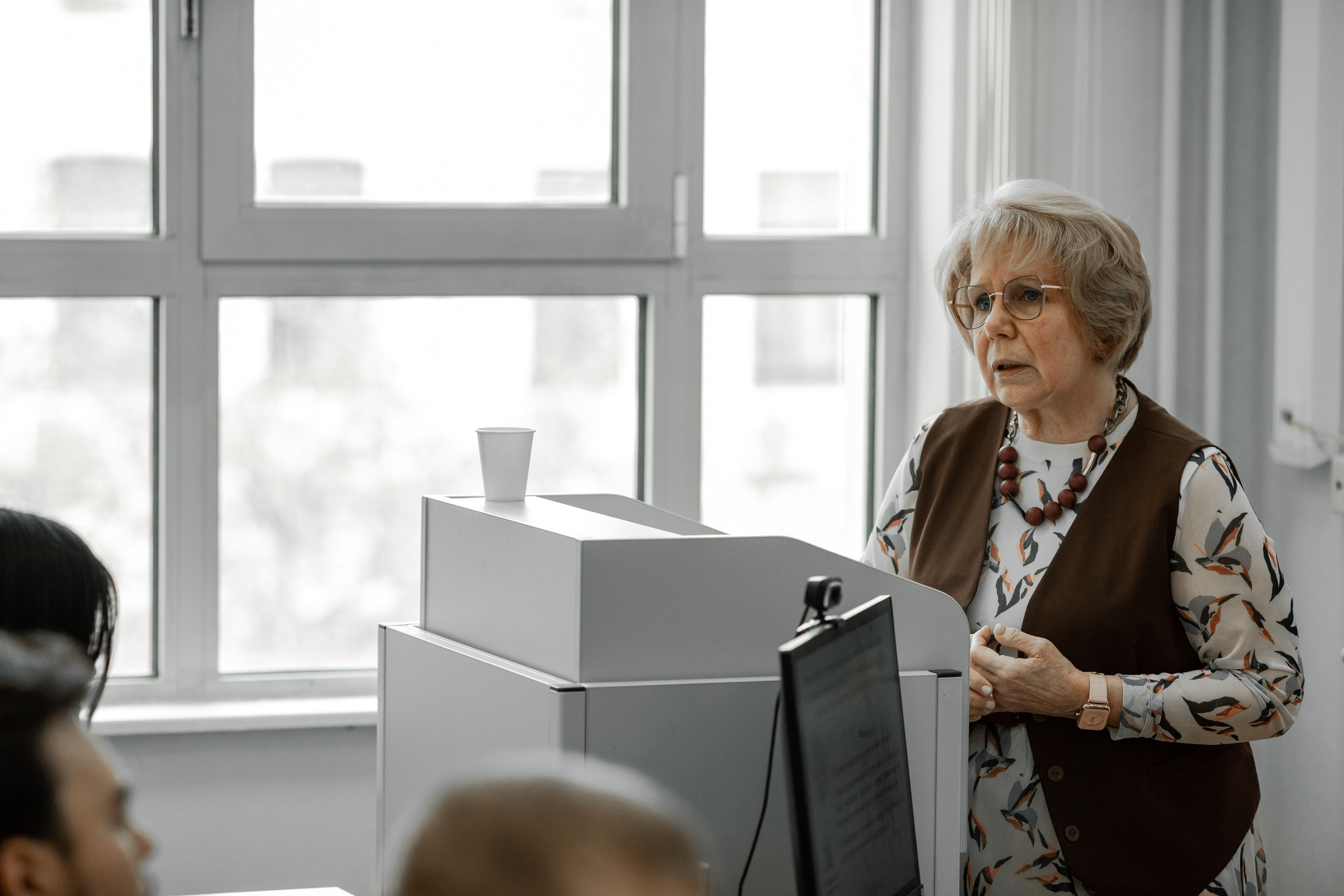 IV Международная научная конференция | Диалог Культур Культура Диалога. Фотограф брендов и бизнеса в Москве Алексей Сентюрин