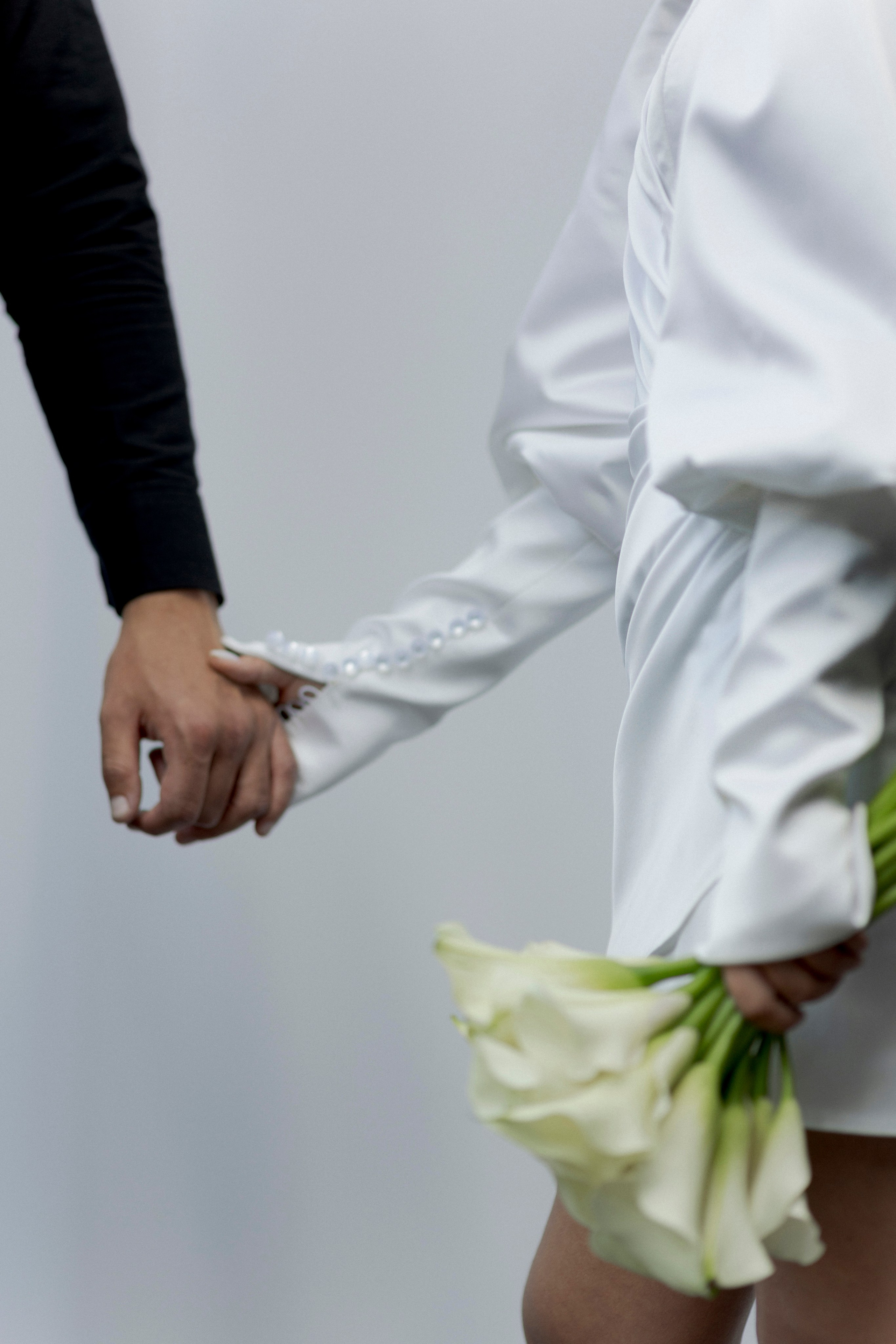 Игорь и Карина. Свадебный и семейный фотограф в Новокузнецке Кемерово Новосибирске Богульская Ульяна