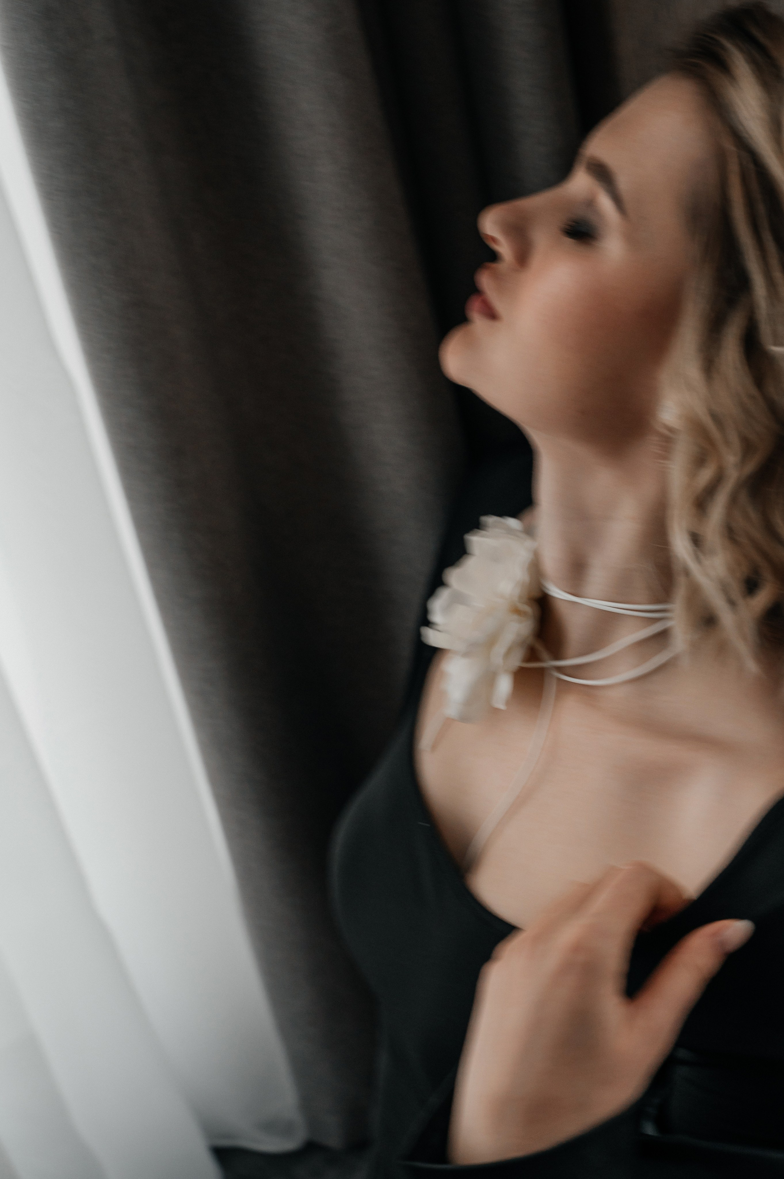 Даша. Свадебный и семейный фотограф в городе Смоленске