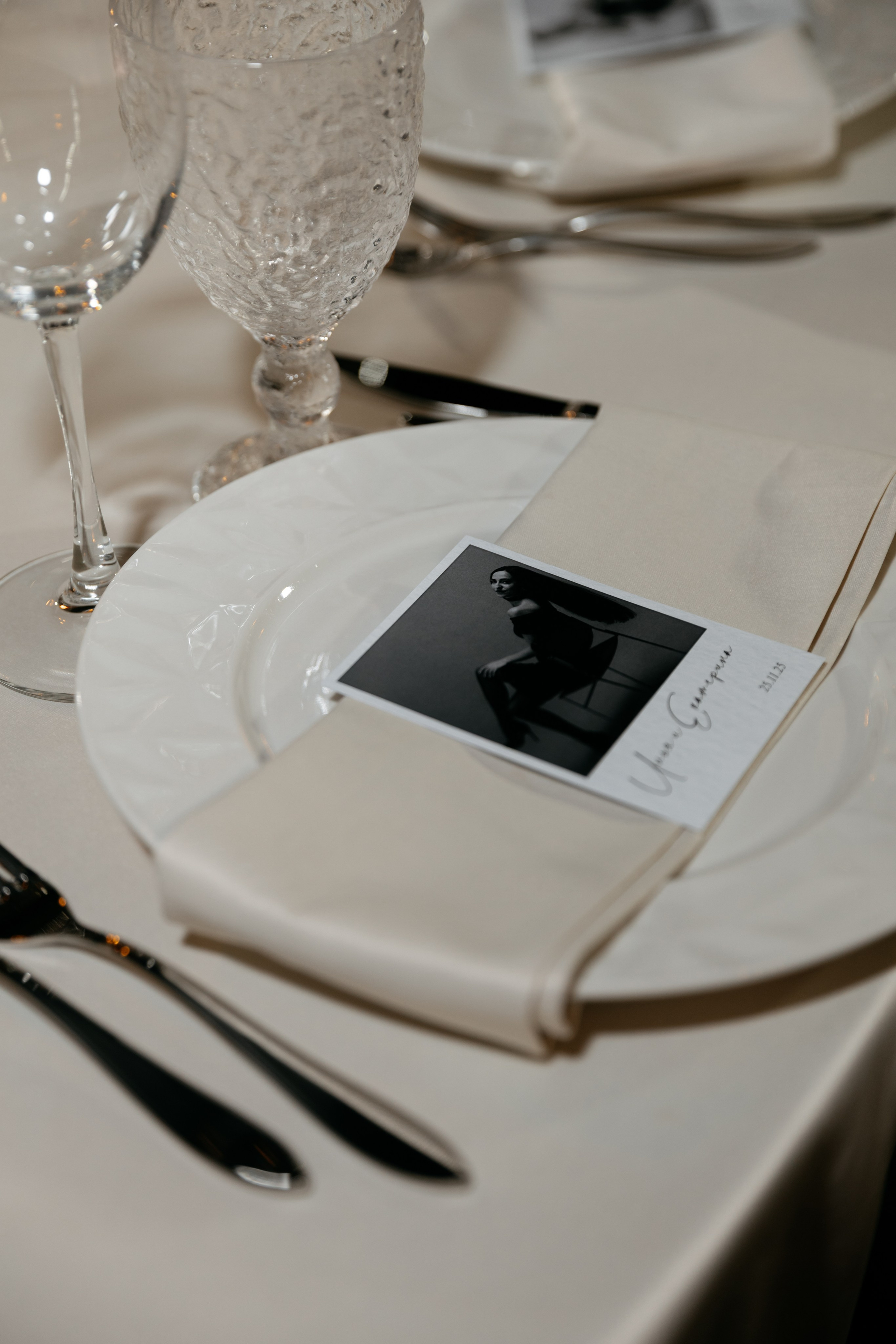 Екатерина и Илья. Семейный и свадебный фотограф Нижний Новгород