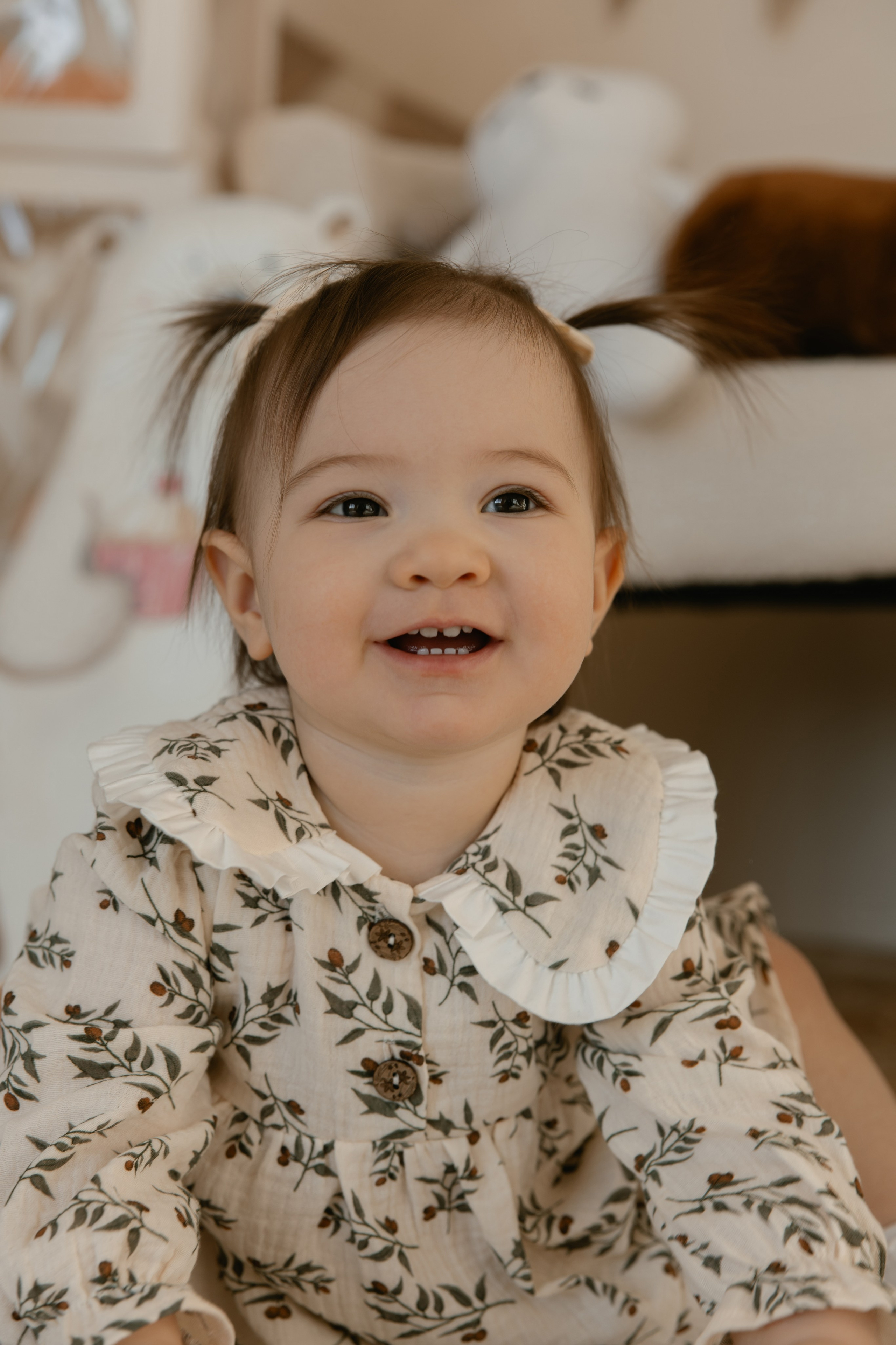 Валентина, Сергей, Виктория. Семейный и свадебный фотограф Нижний Новгород