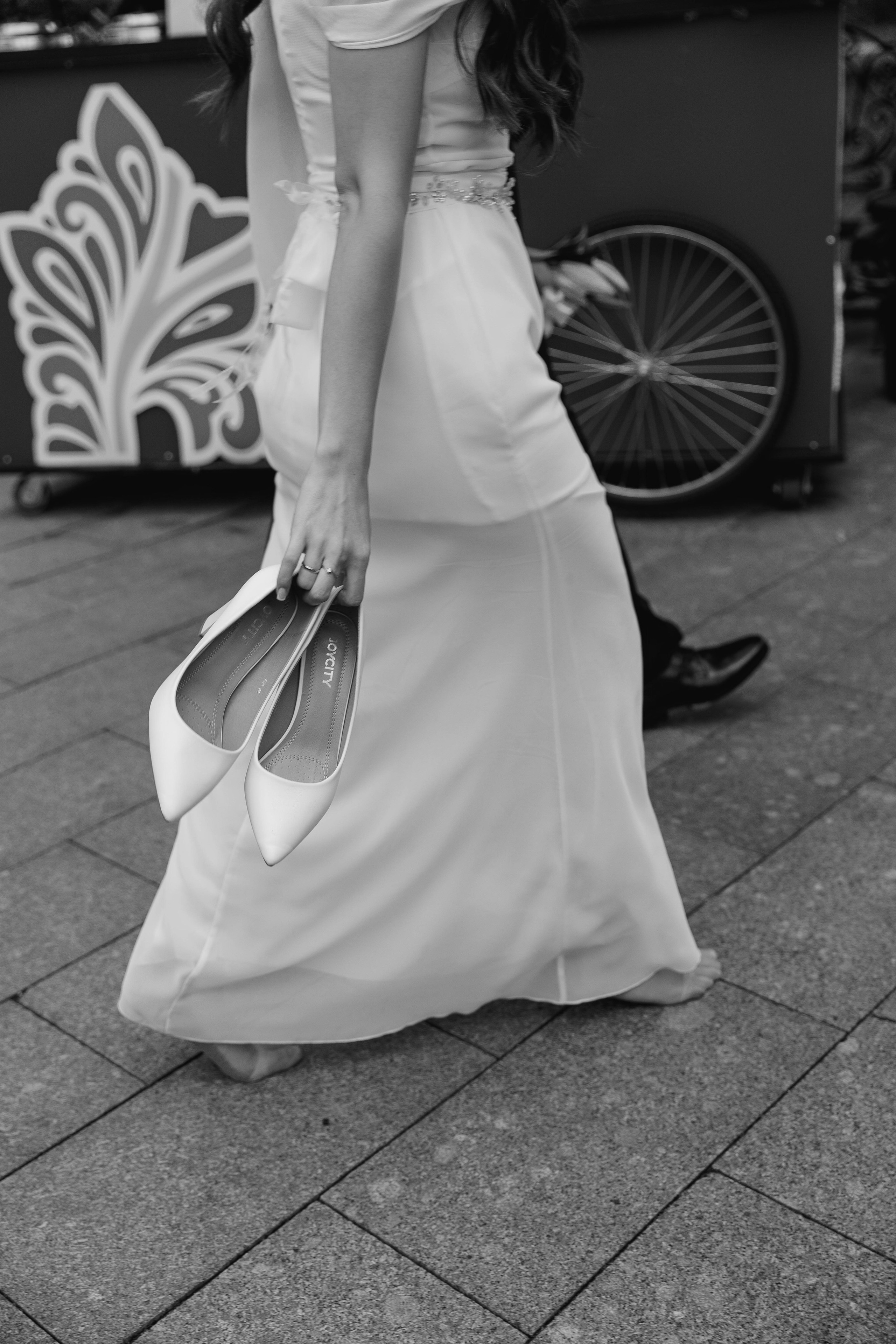 Полина и Даниил. Семейный и свадебный фотограф Нижний Новгород