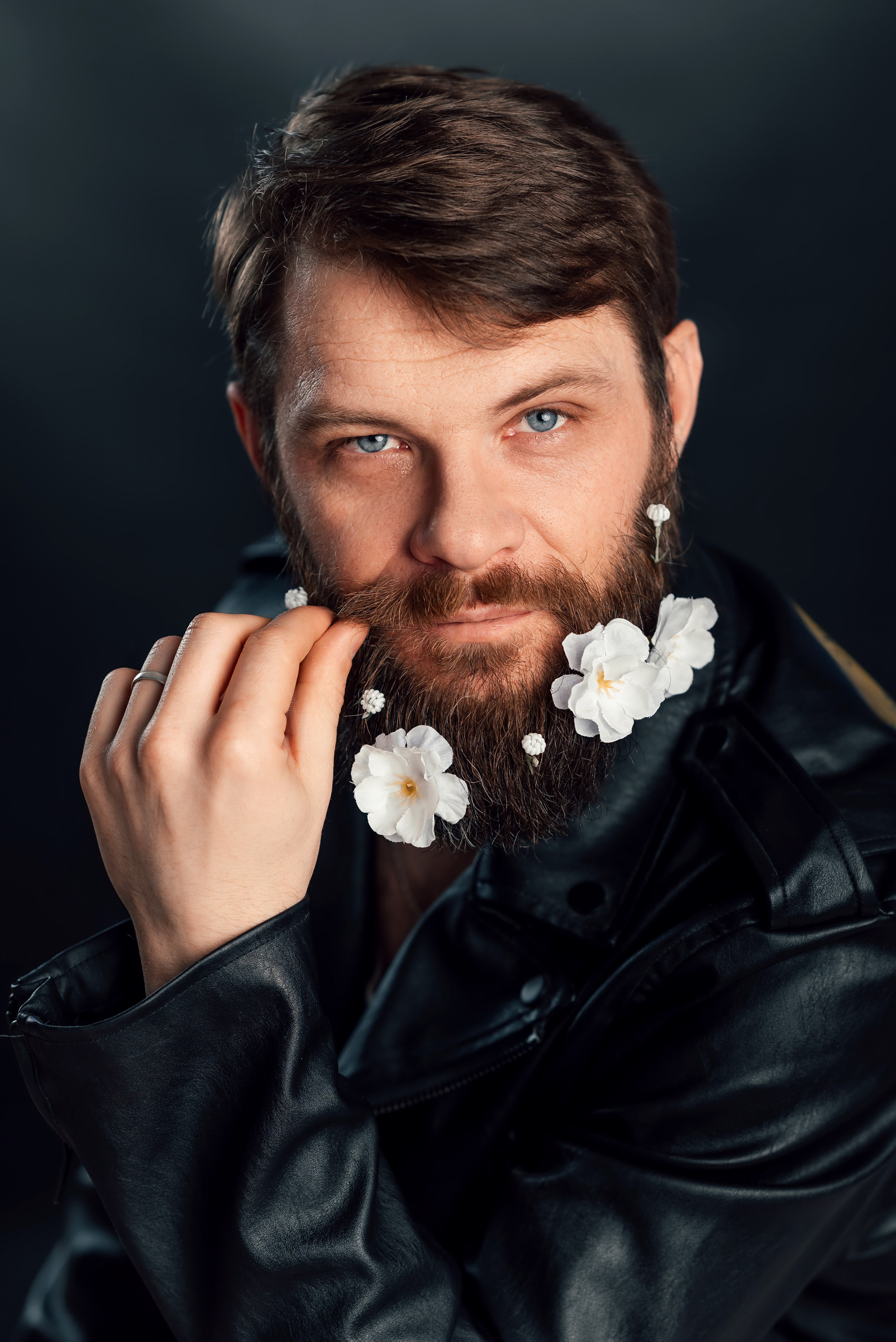 Весна. Фотограф Екатерина Шишкина. Питкяранта. Карелия