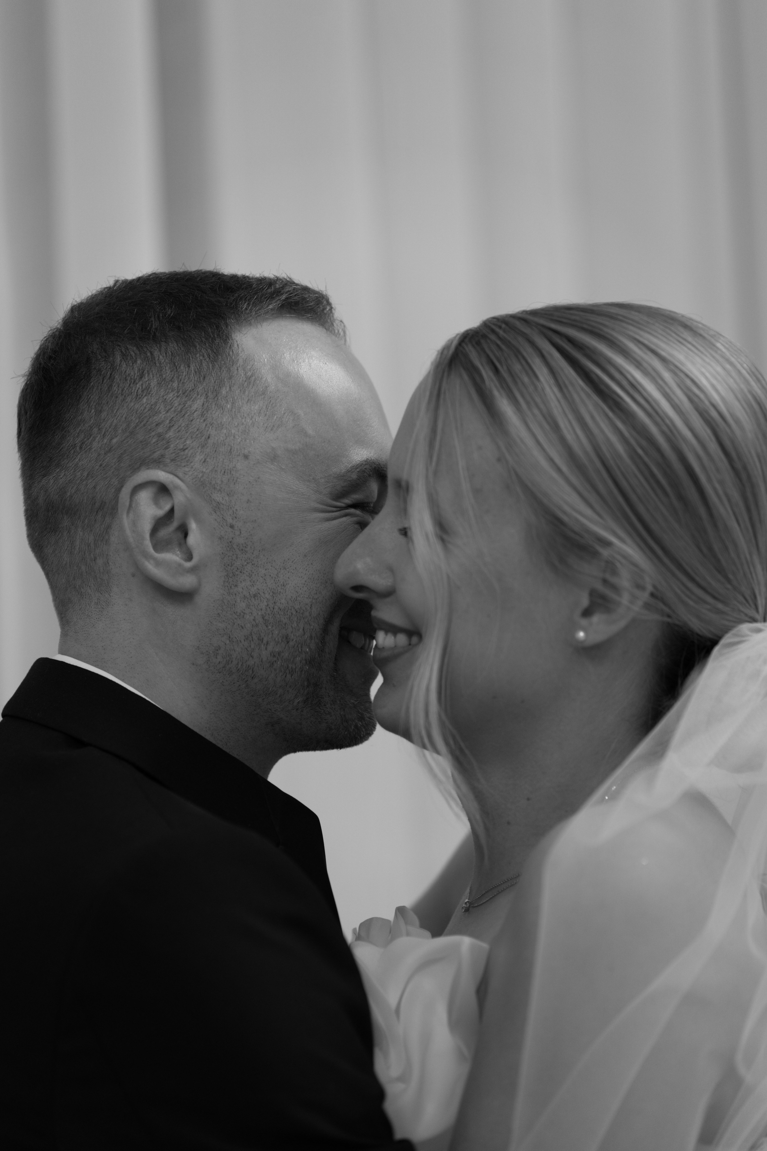 Павел + Наталья. Свадебный и семейный фотограф в Москве/Калуге Юлия Мосиюк