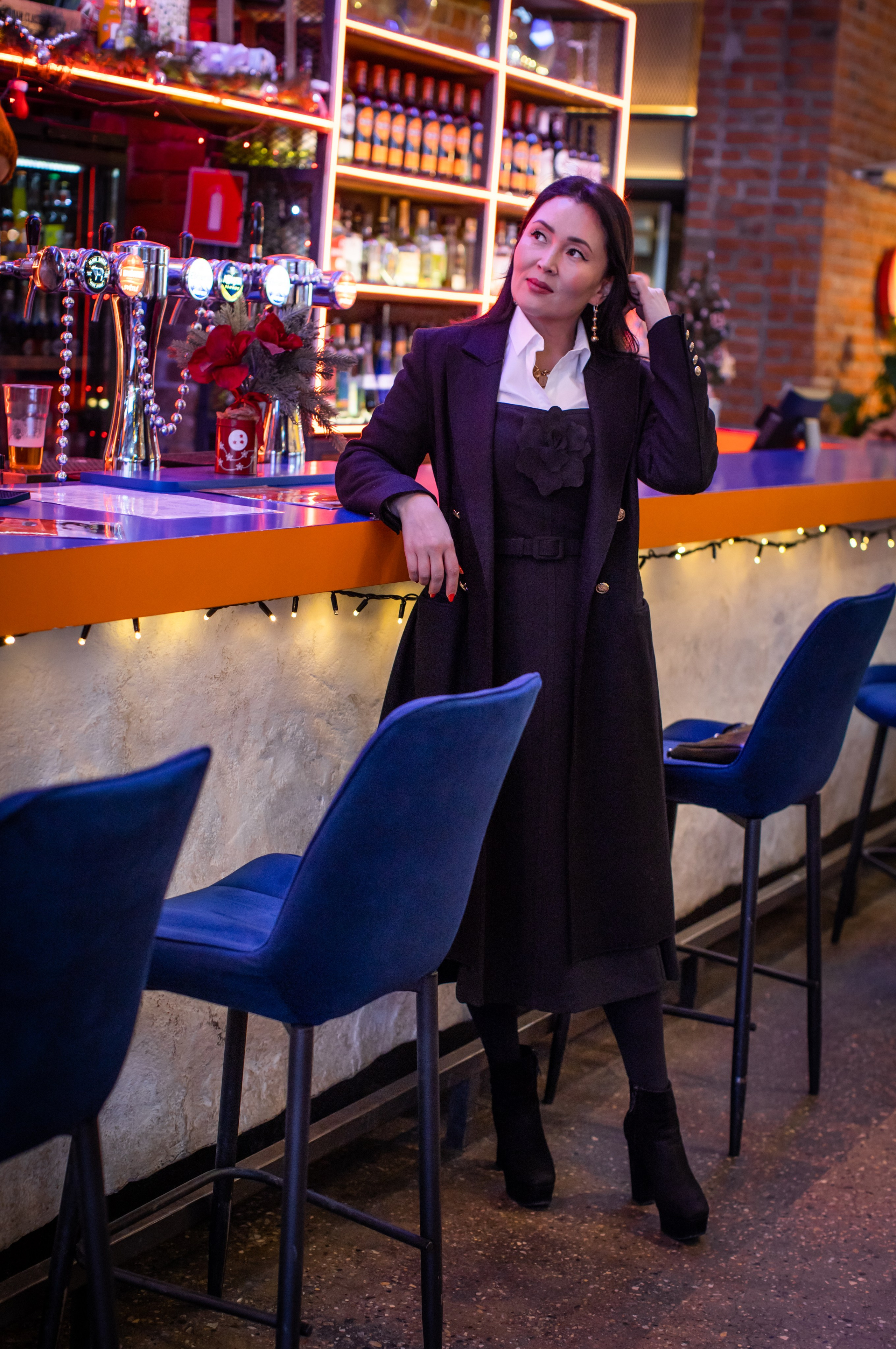 Светлана. Food-фотограф, предметный, семейный, фотограф в Москве, Асеева Яна