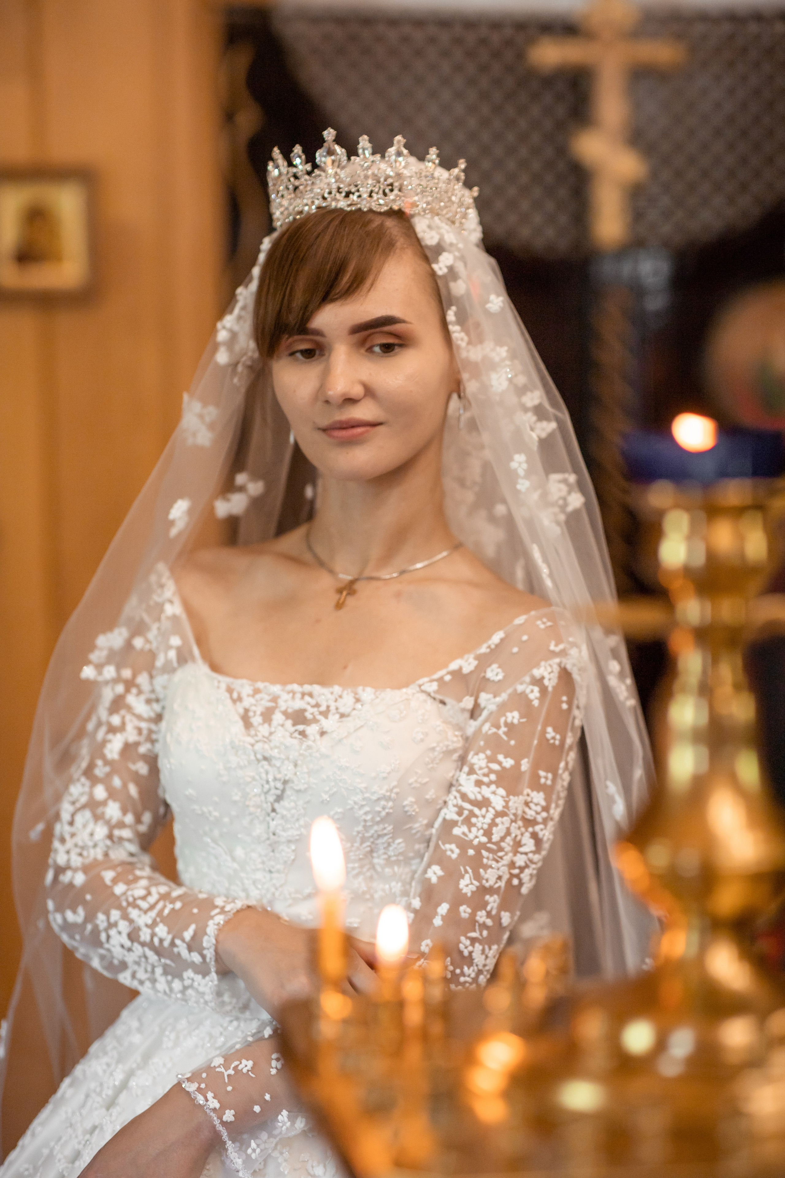 Рустик и Евгения. Олеся Семейская свадебный и семейный фотограф в Ростове-на-Дону