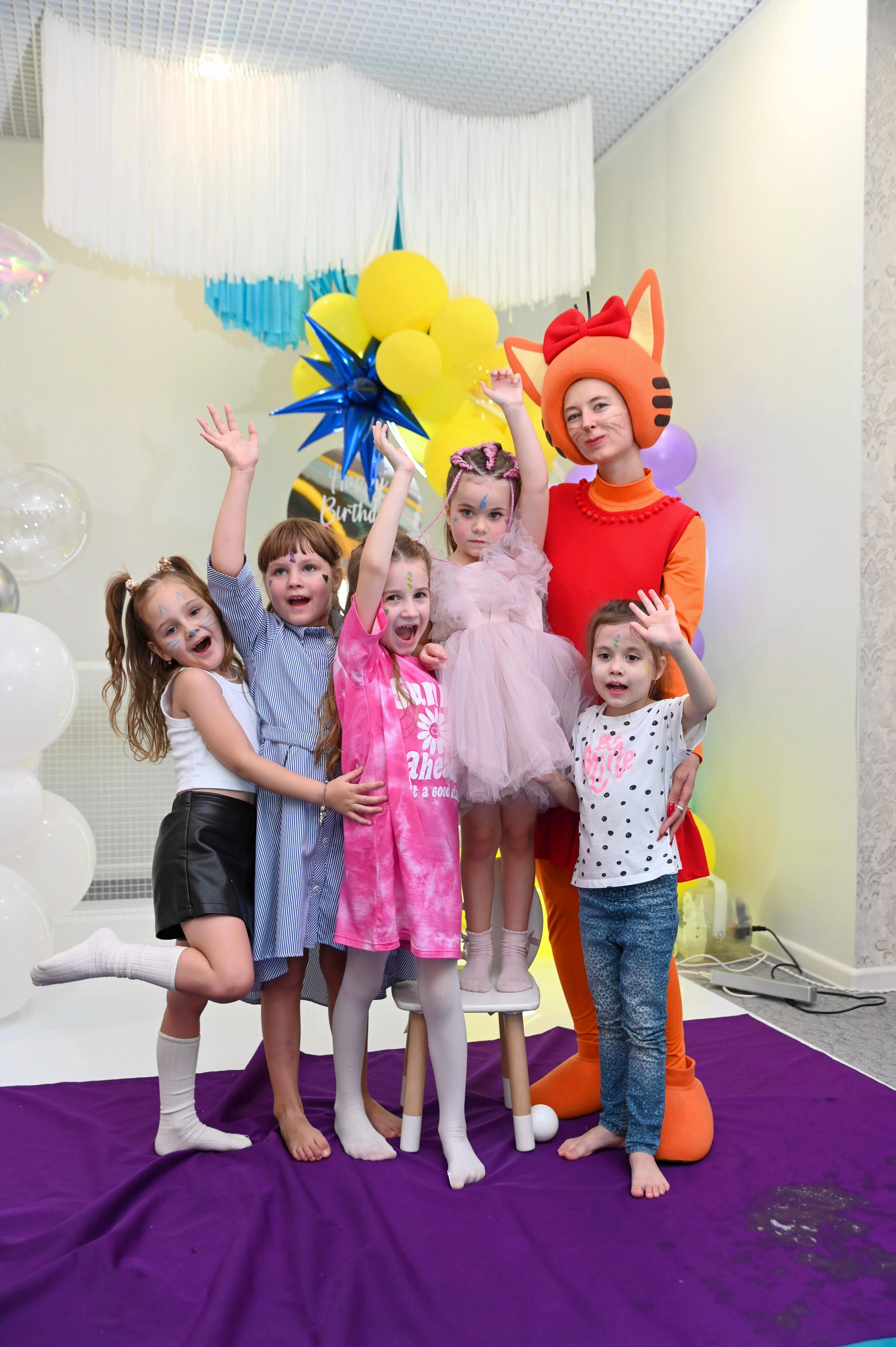 Игротека «Море Позитива». Я Ольга Казанцева, фотографирую снимаю ваши киноистории и печатаю фото и цифровые портреты на холсте