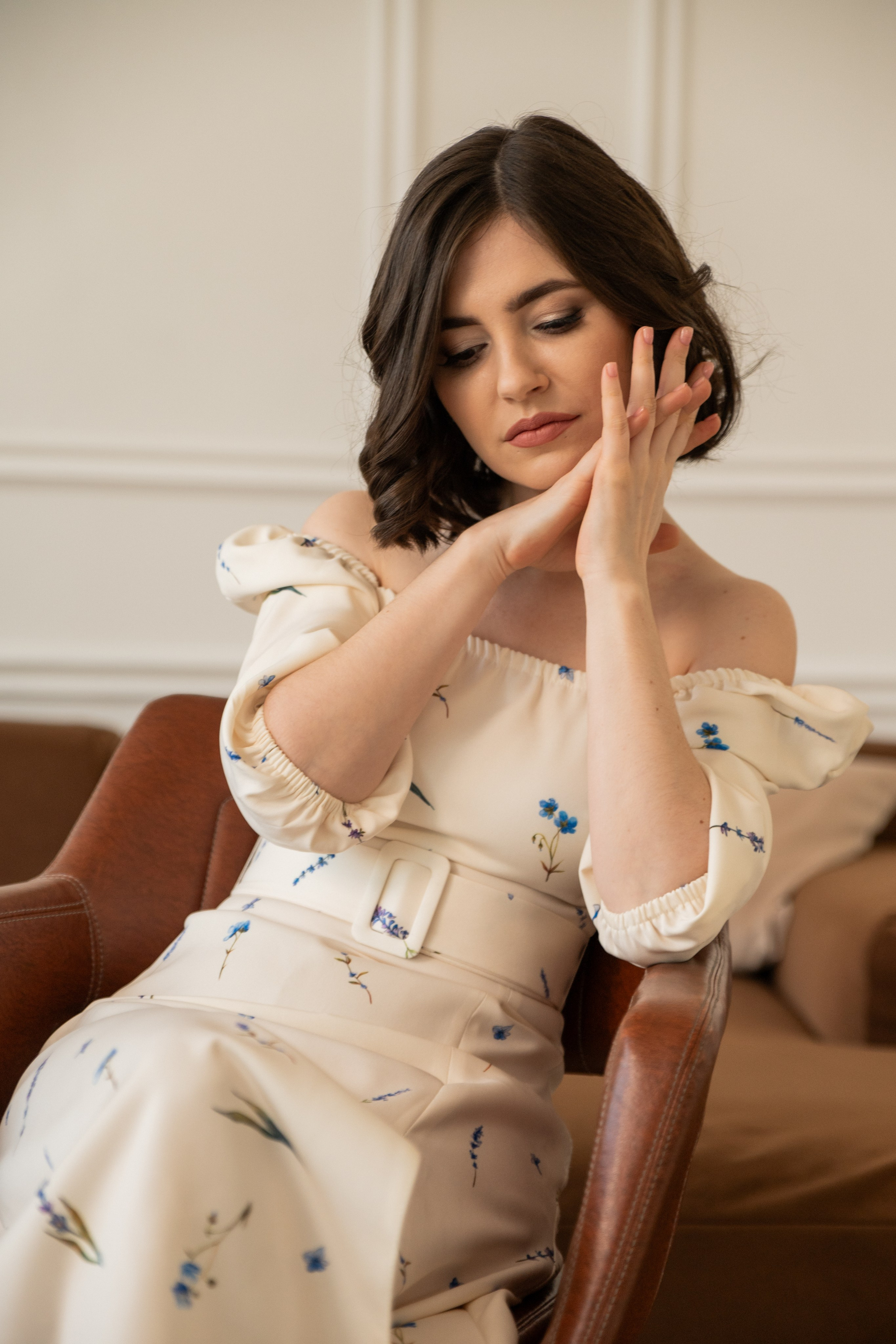 Евгений И Екатерина. Я Ольга Казанцева, фотографирую снимаю ваши киноистории и печатаю фото и цифровые портреты на холсте