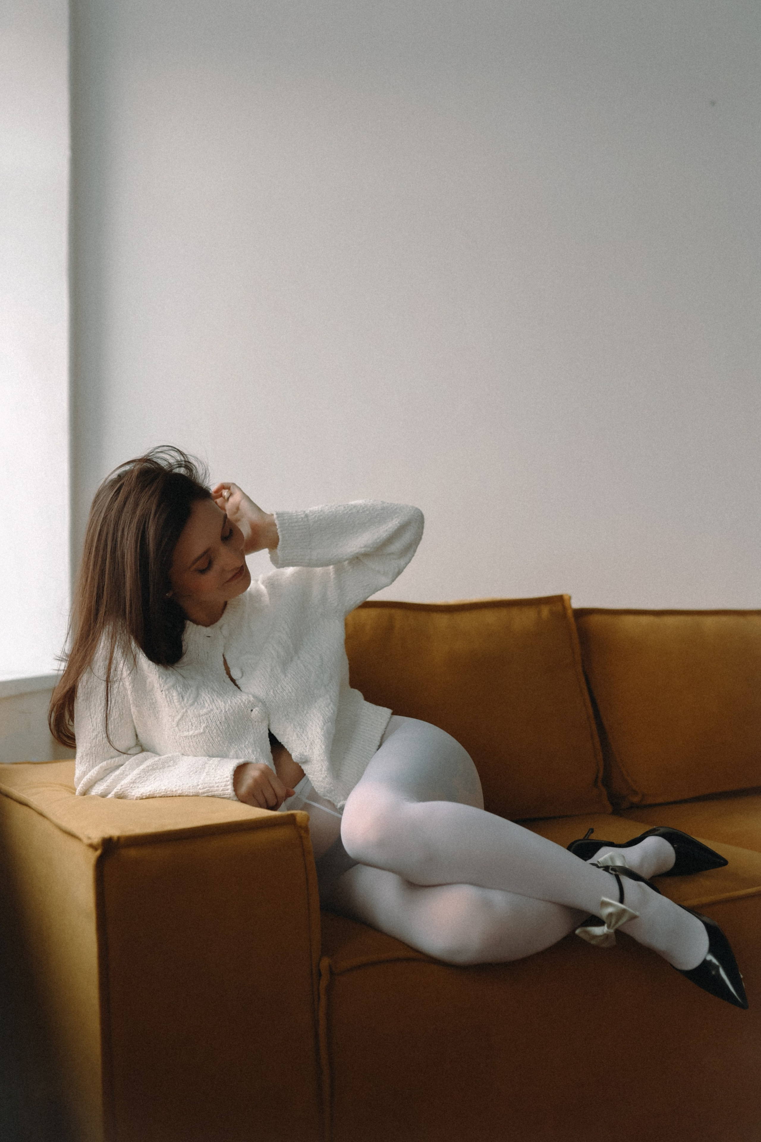 Фотограф Ижевск Старкова Аня