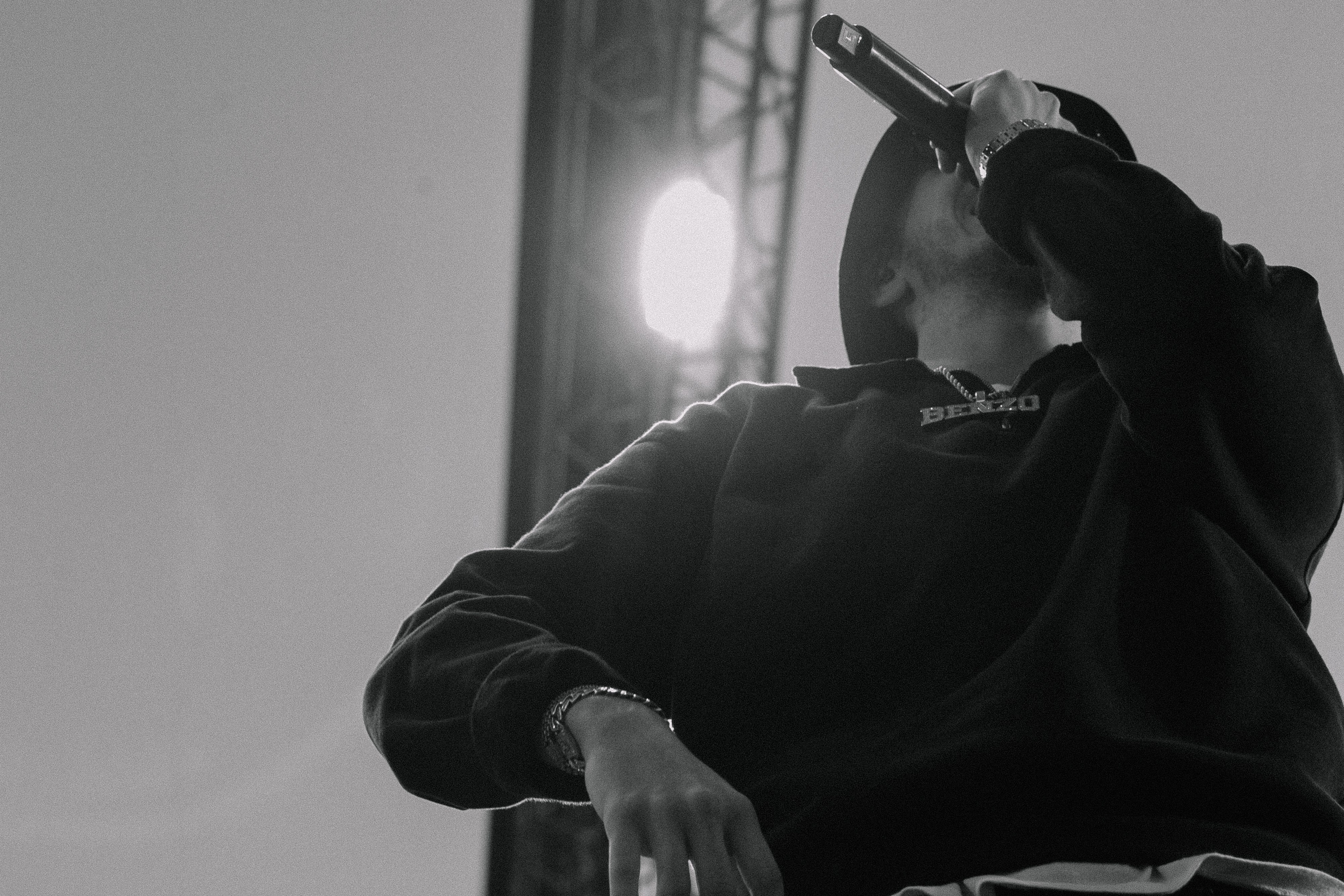 VK1'23. Фотограф в Санкт-Петербурге