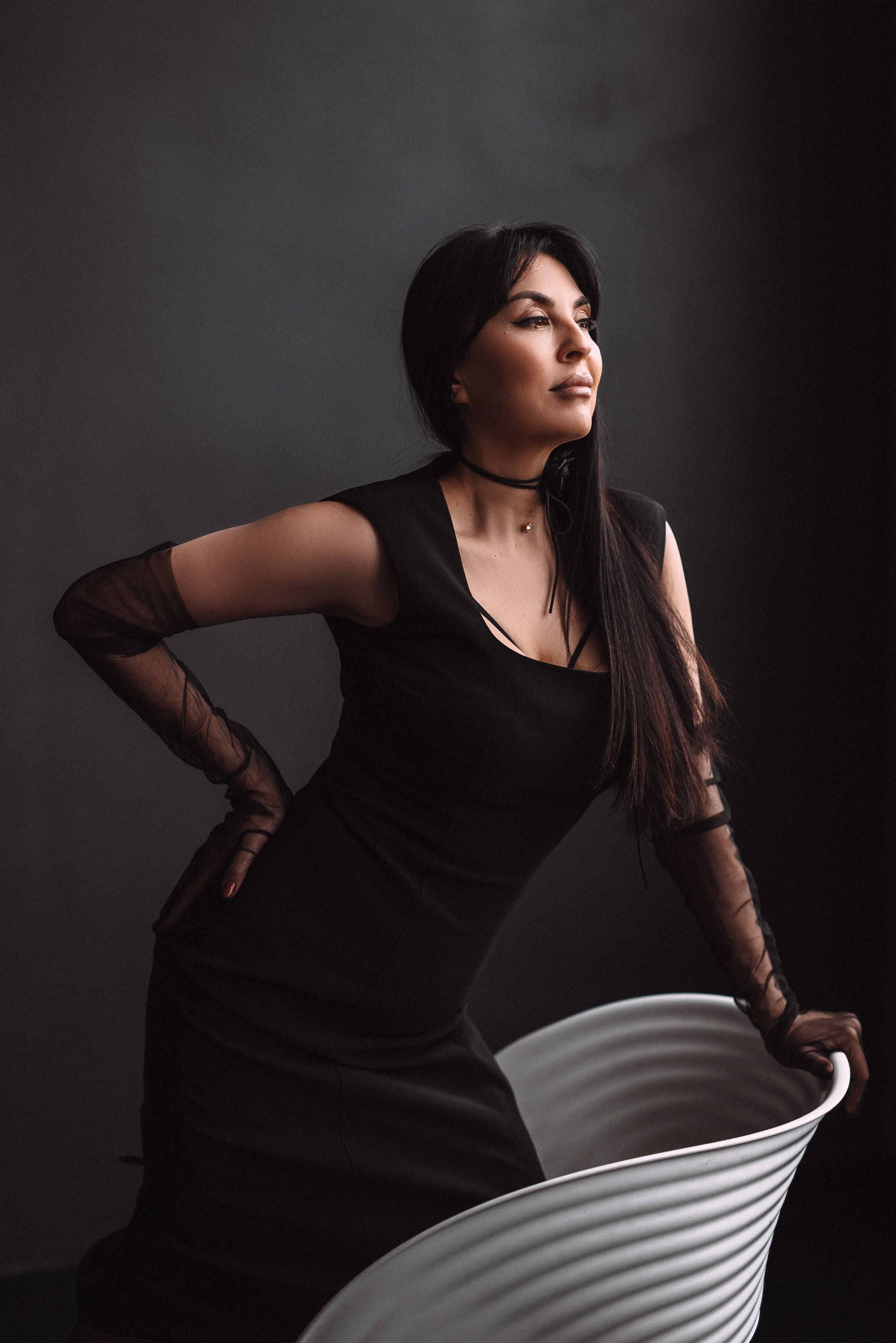 Марина. Свадебный и семейный фотограф в Волгограде Олеся Лисицкая