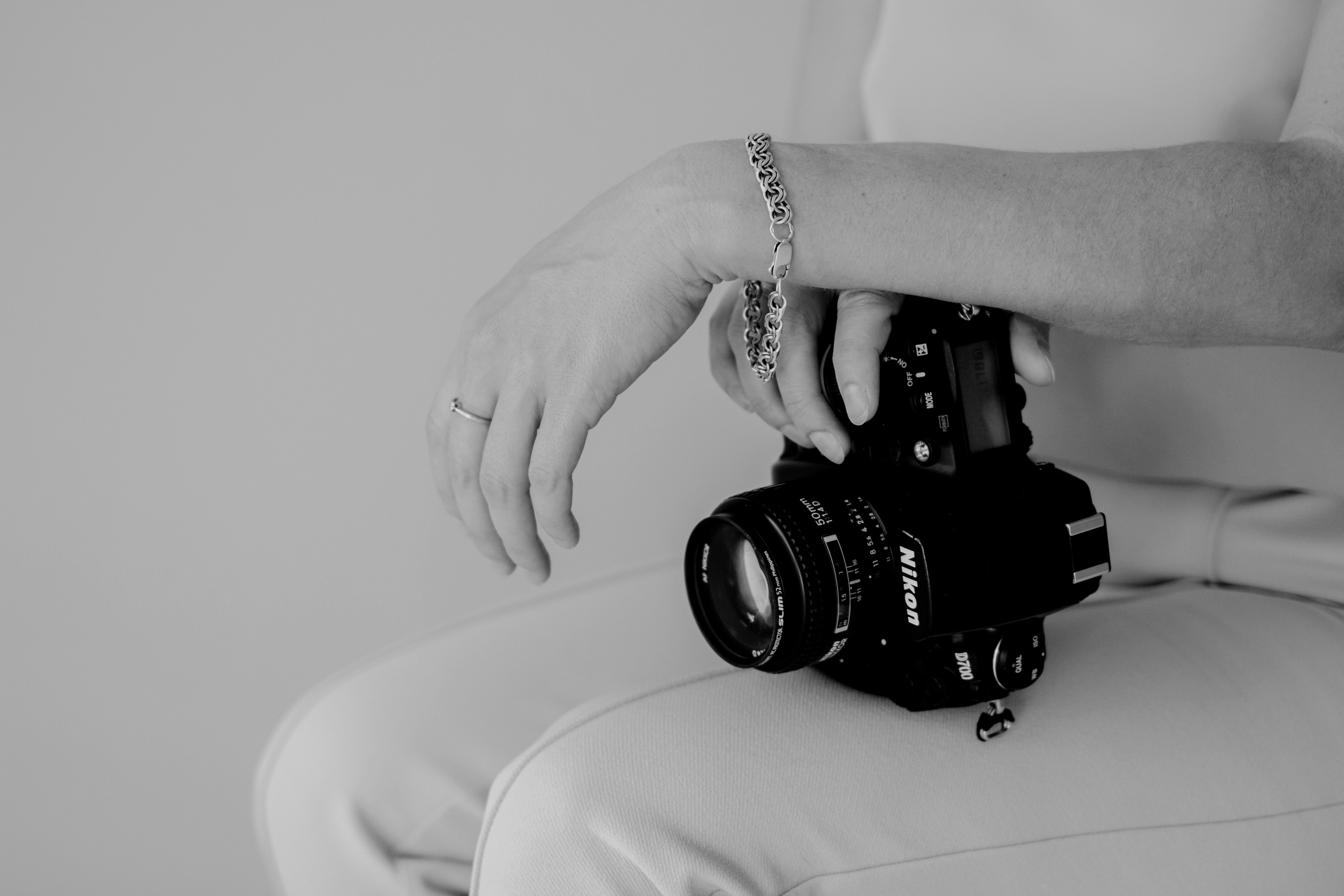 Свадебный и семейный фотограф Москва Краснодар. Семейный фотограф Ульяна Вишнякова