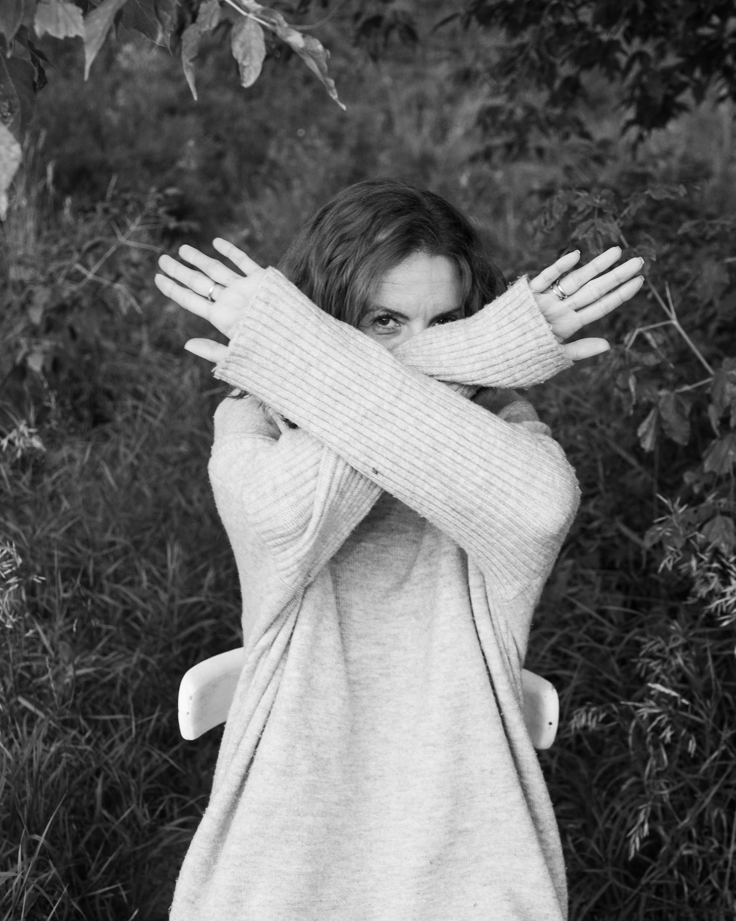 Екатерина 50 лет, на встречу к мечте. Фотограф Красногорск Юлия Чернова