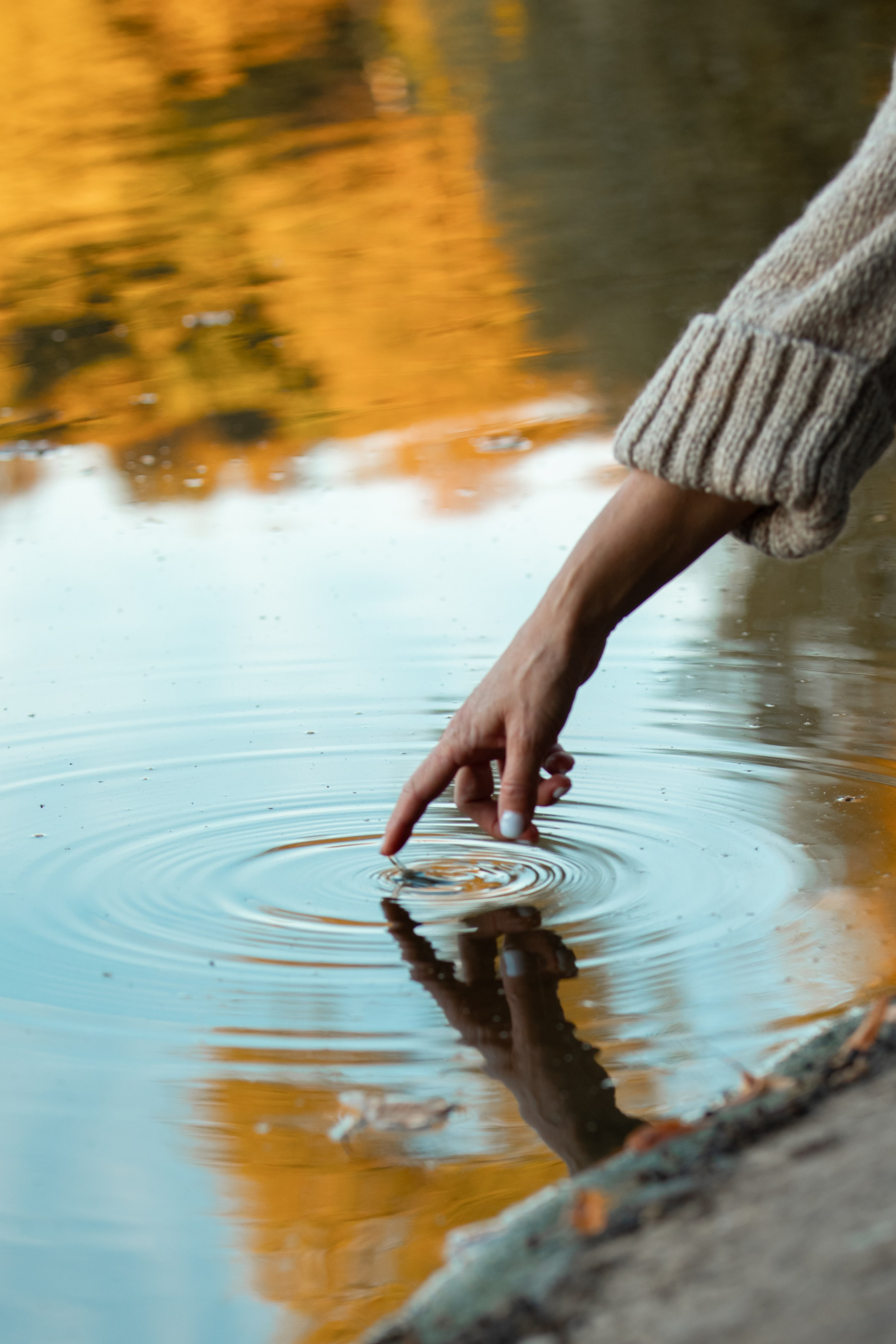 Эллина 55 лет, жизнь в радость. Фотограф Красногорск Юлия Чернова
