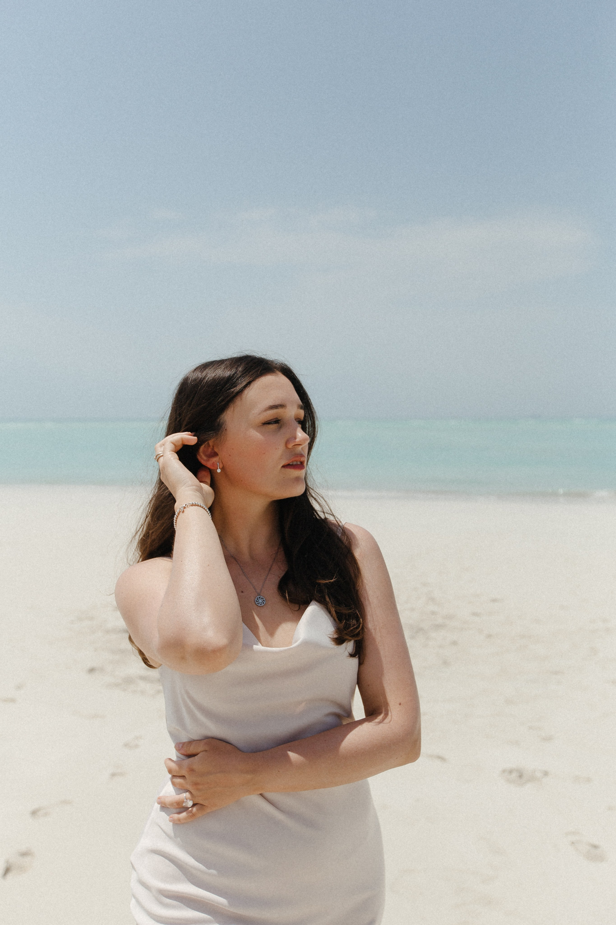 Пляж. Valery Litvinova Photography