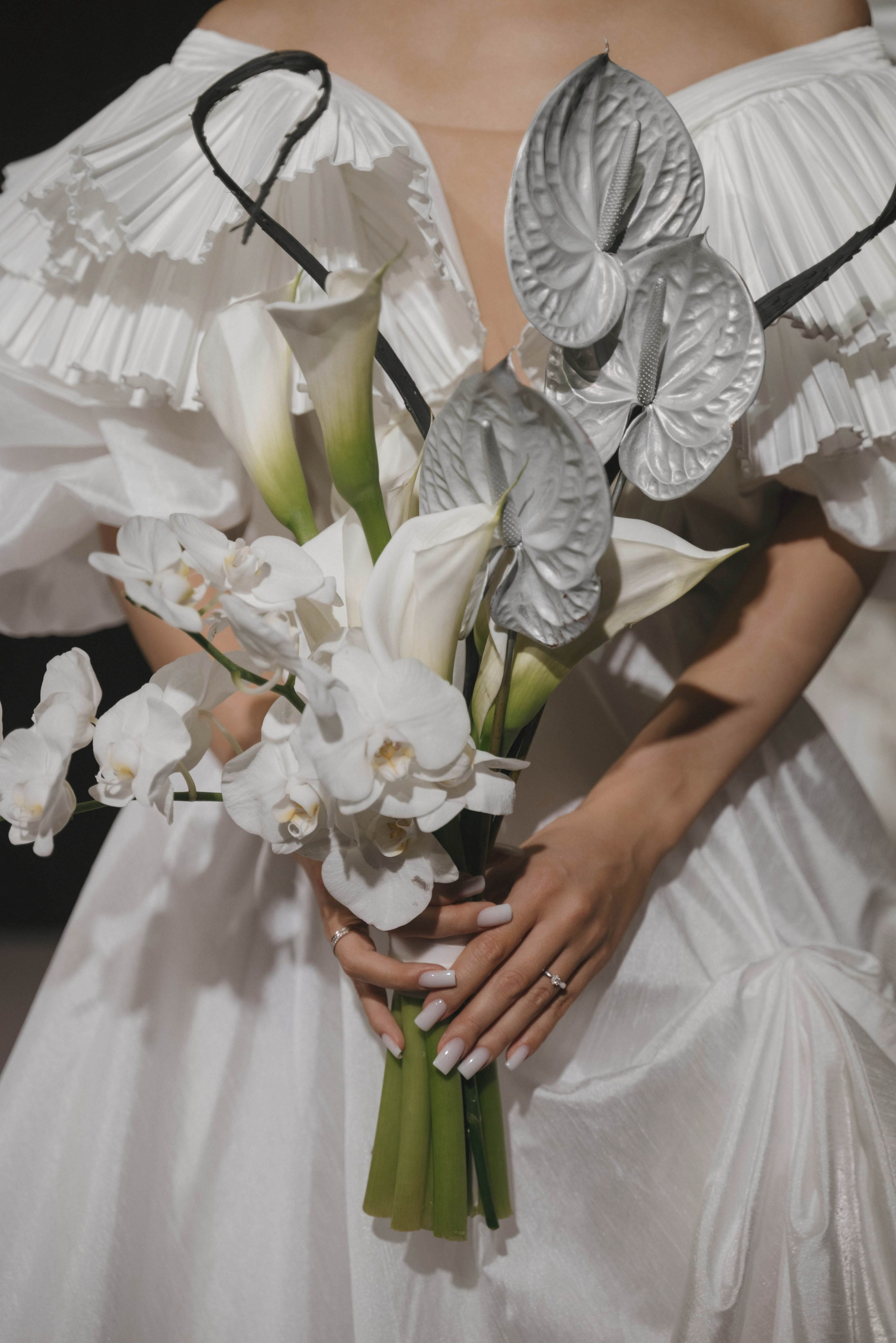 ДЕРЖИ МЕНЯ ЗА РУКУ. Фотограф в Тюмени Марьяна Чирикова