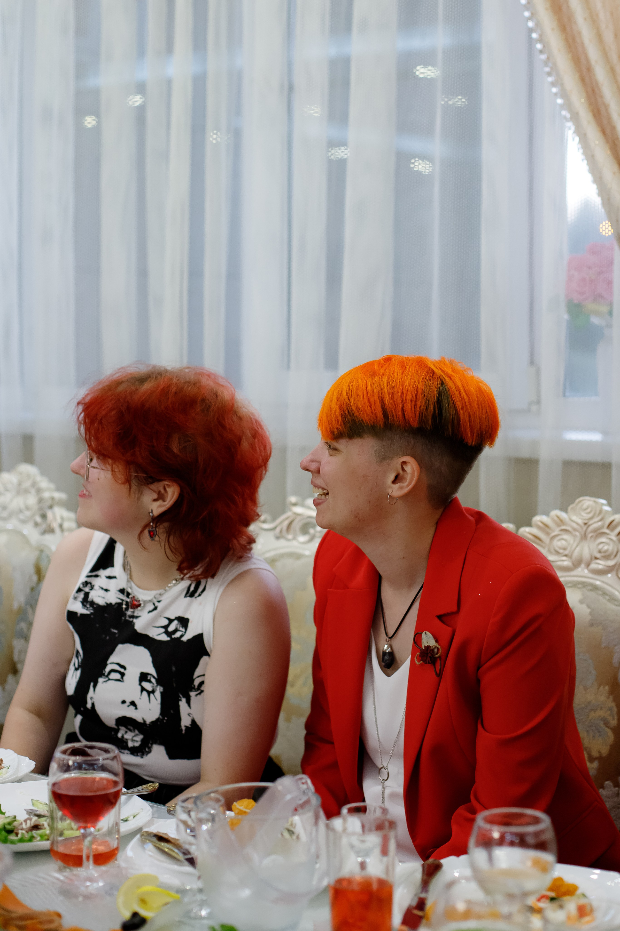 ВЫПУСКНОЙ. Photokarish