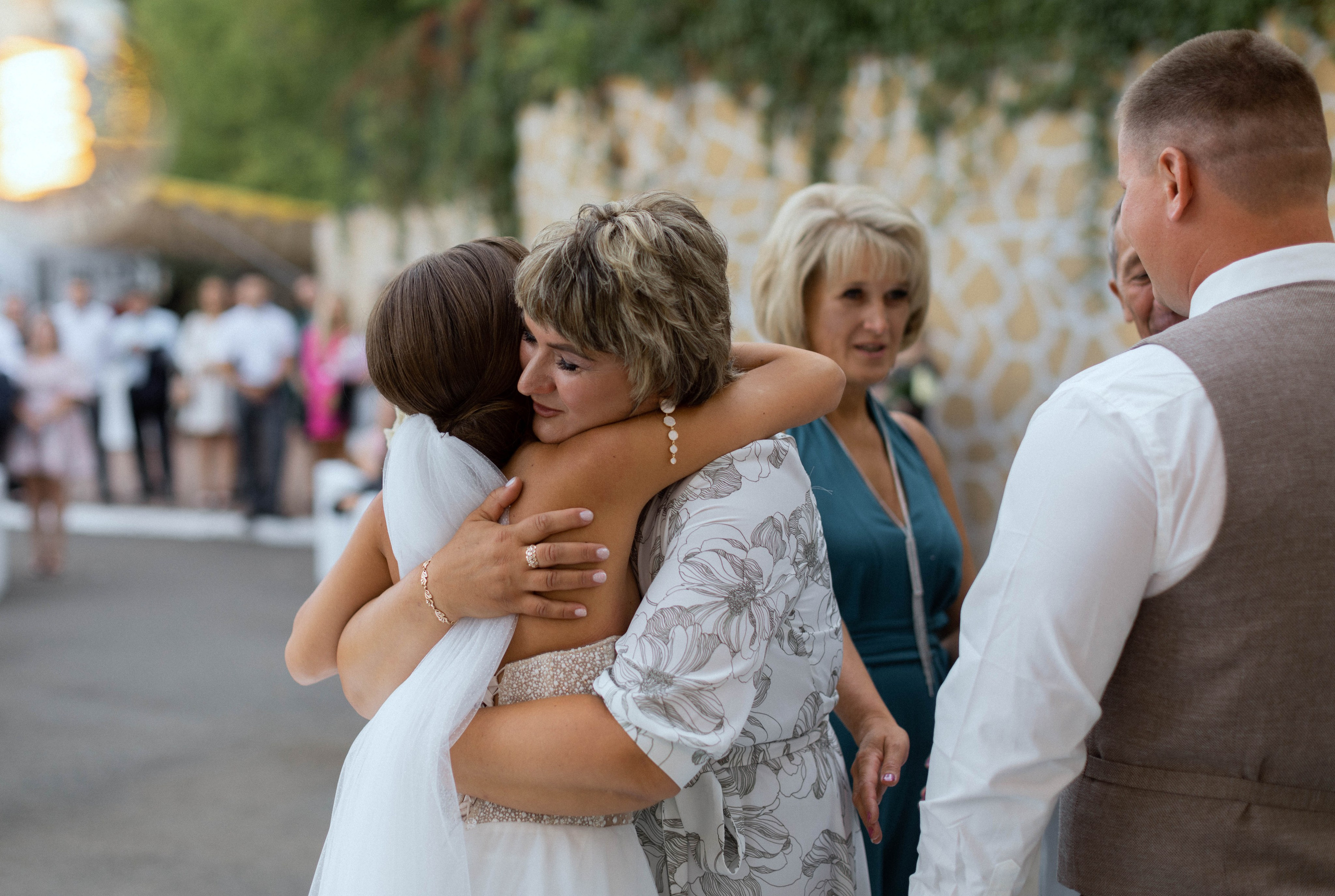 Даша и Егор (г. Сарапул)