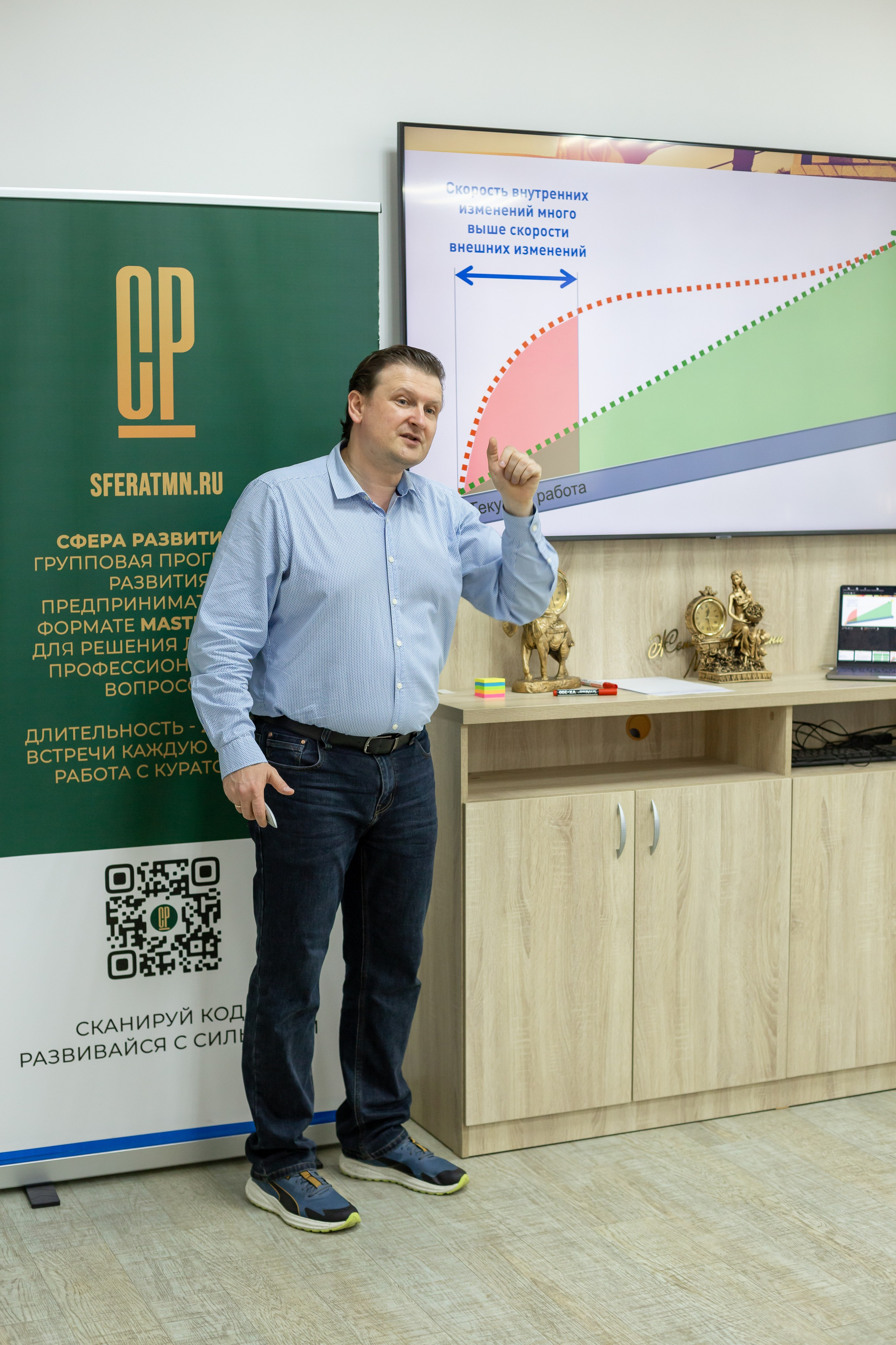 Тренинг. Ирина Квасова | Фотограф в стиле VOGUE | Тюмень