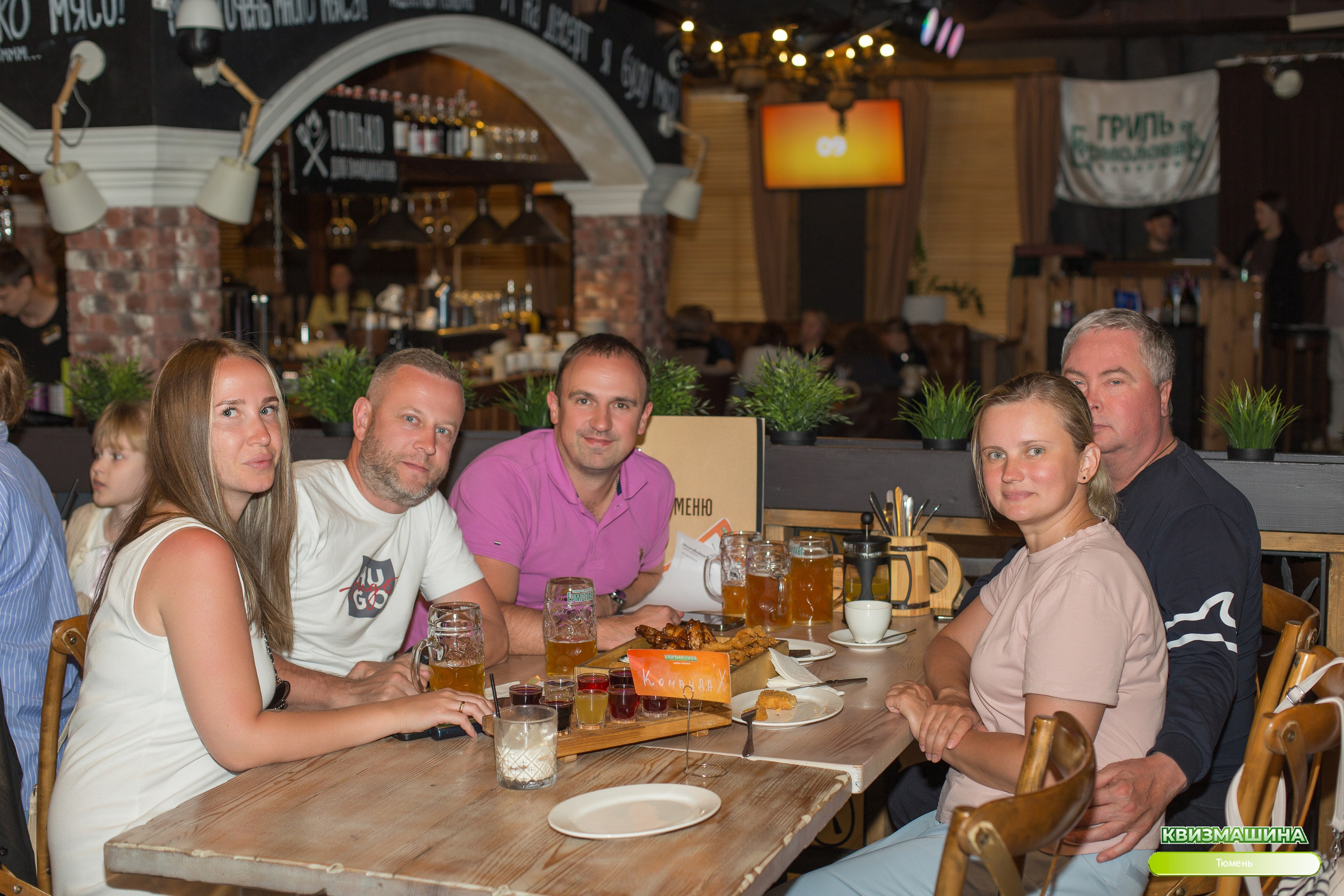 Квиз. Ирина Квасова | Фотограф в стиле VOGUE | Тюмень