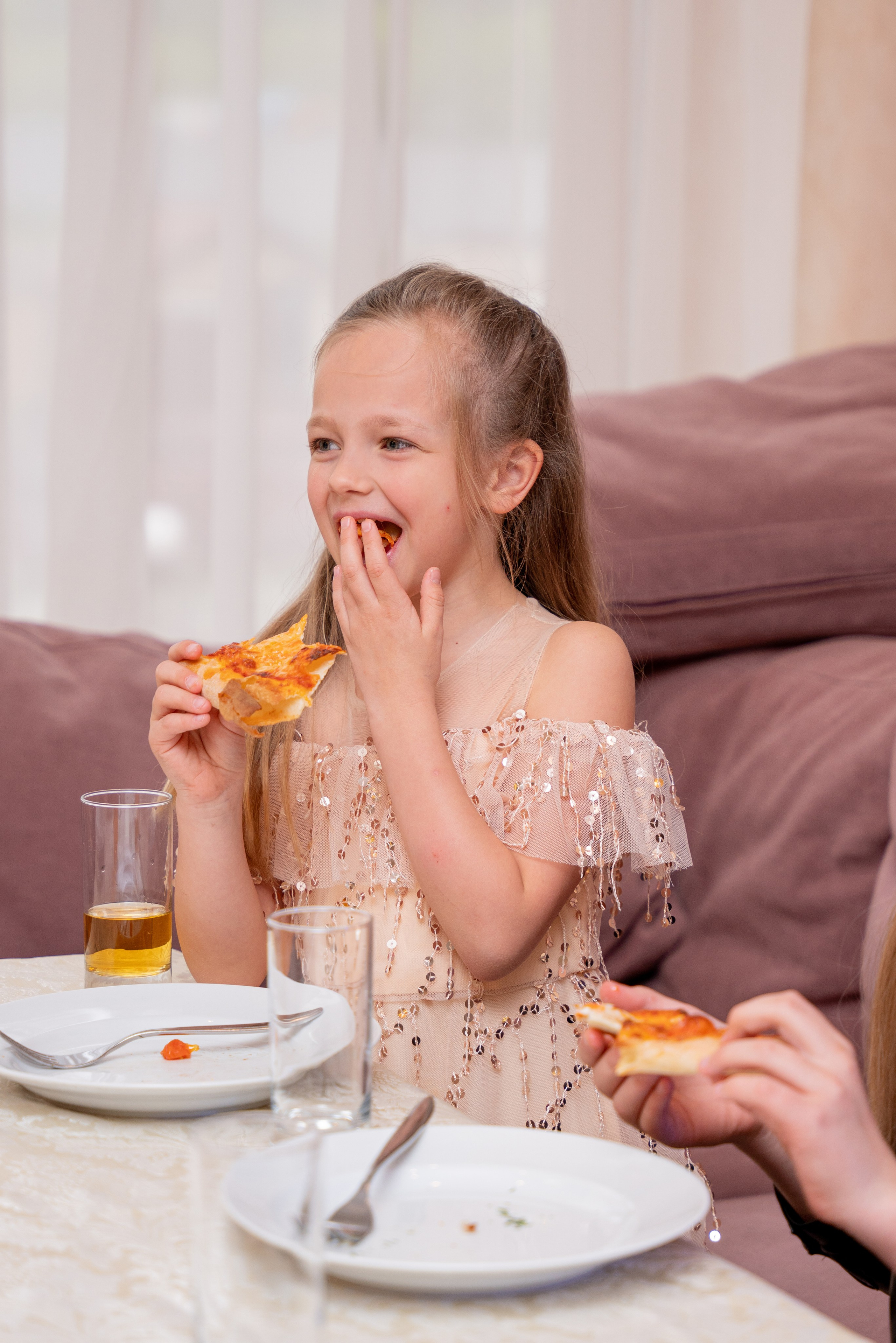 ЮБИЛЕЙ СЕРГЕЯ. Фотограф на любое мероприятие