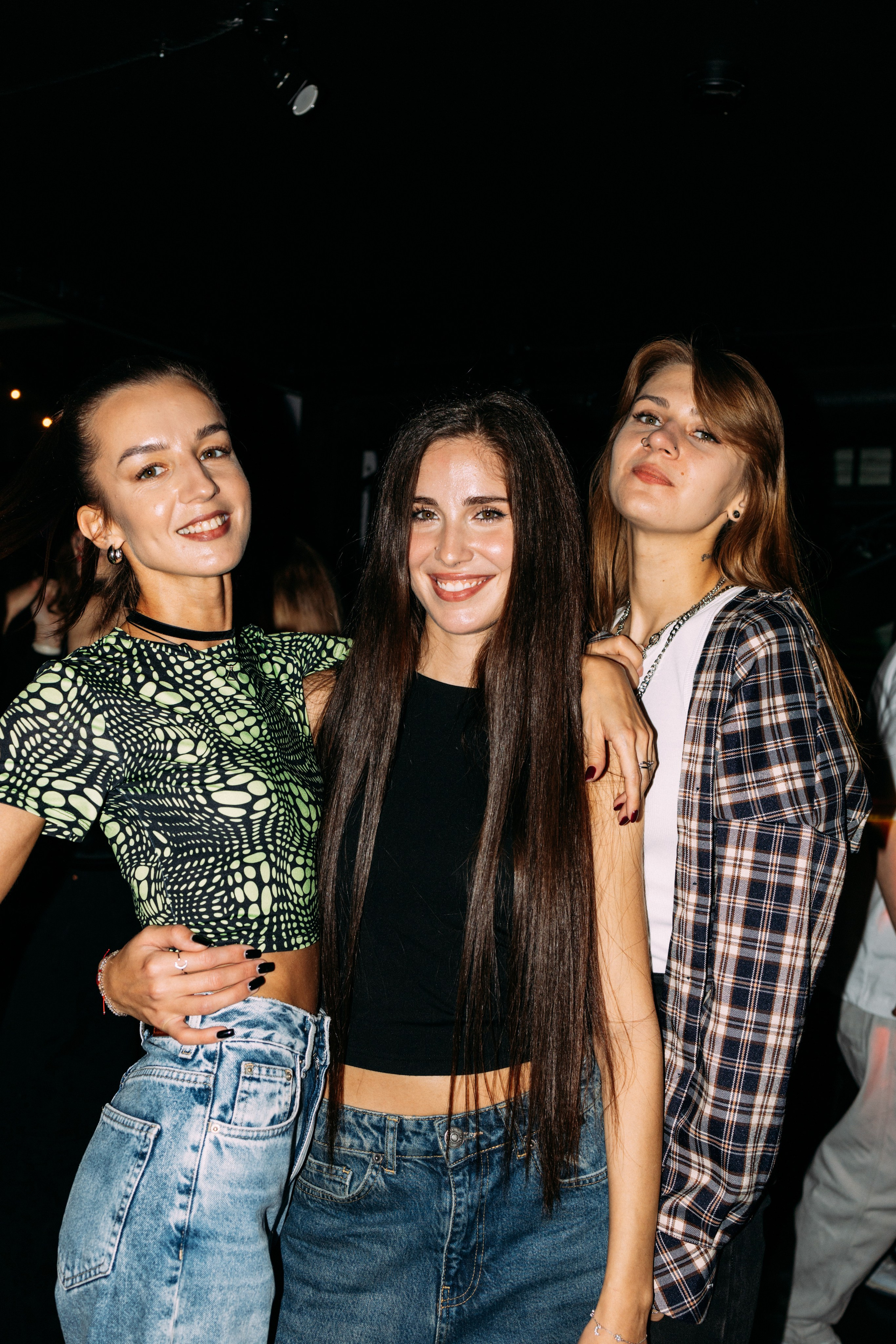 ПОМЕСТЬЕ в ЗИЧ. СПАСИБО, ДАНИЛ