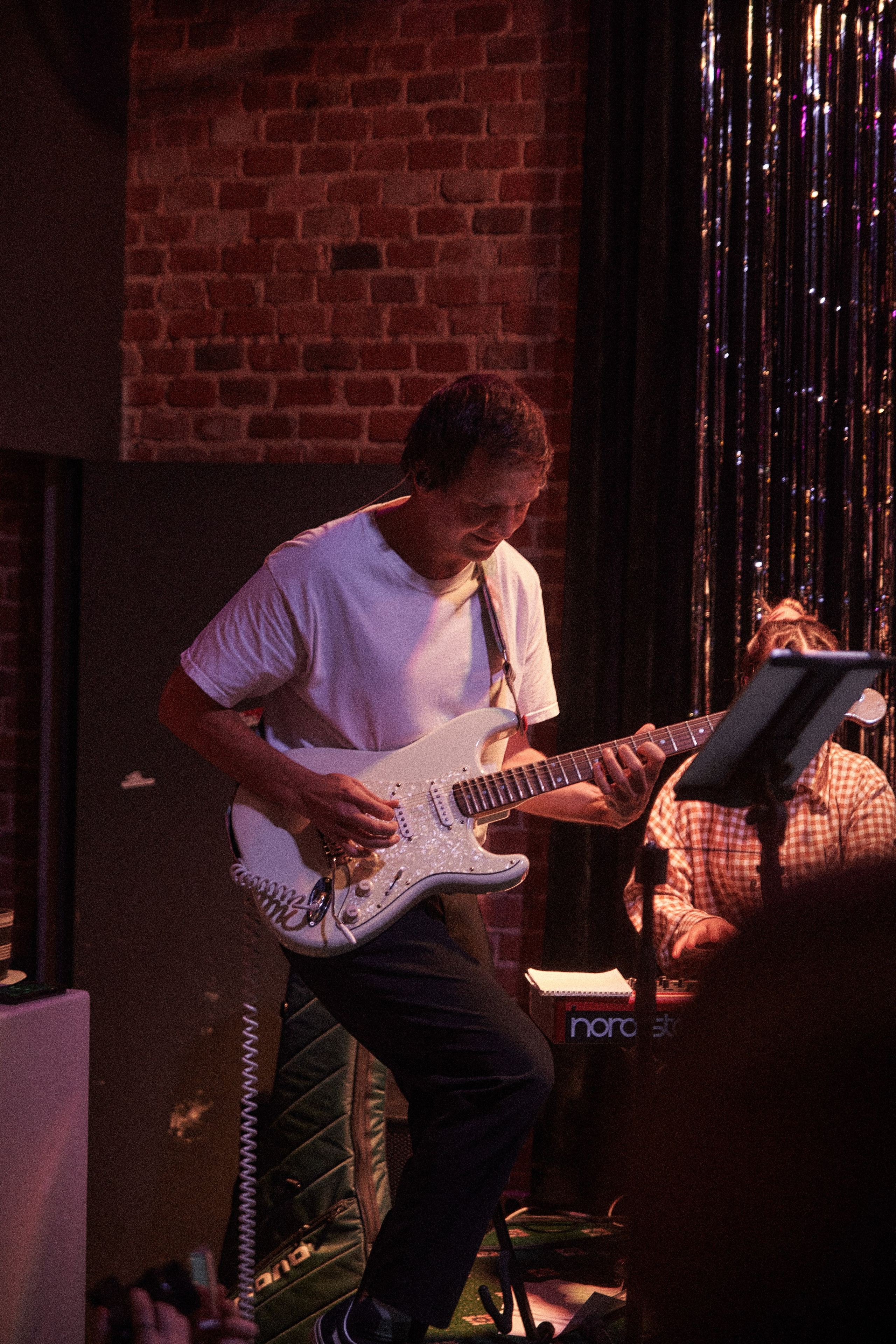 Полина Тремазова в мунке. СПАСИБО, ДАНИЛ