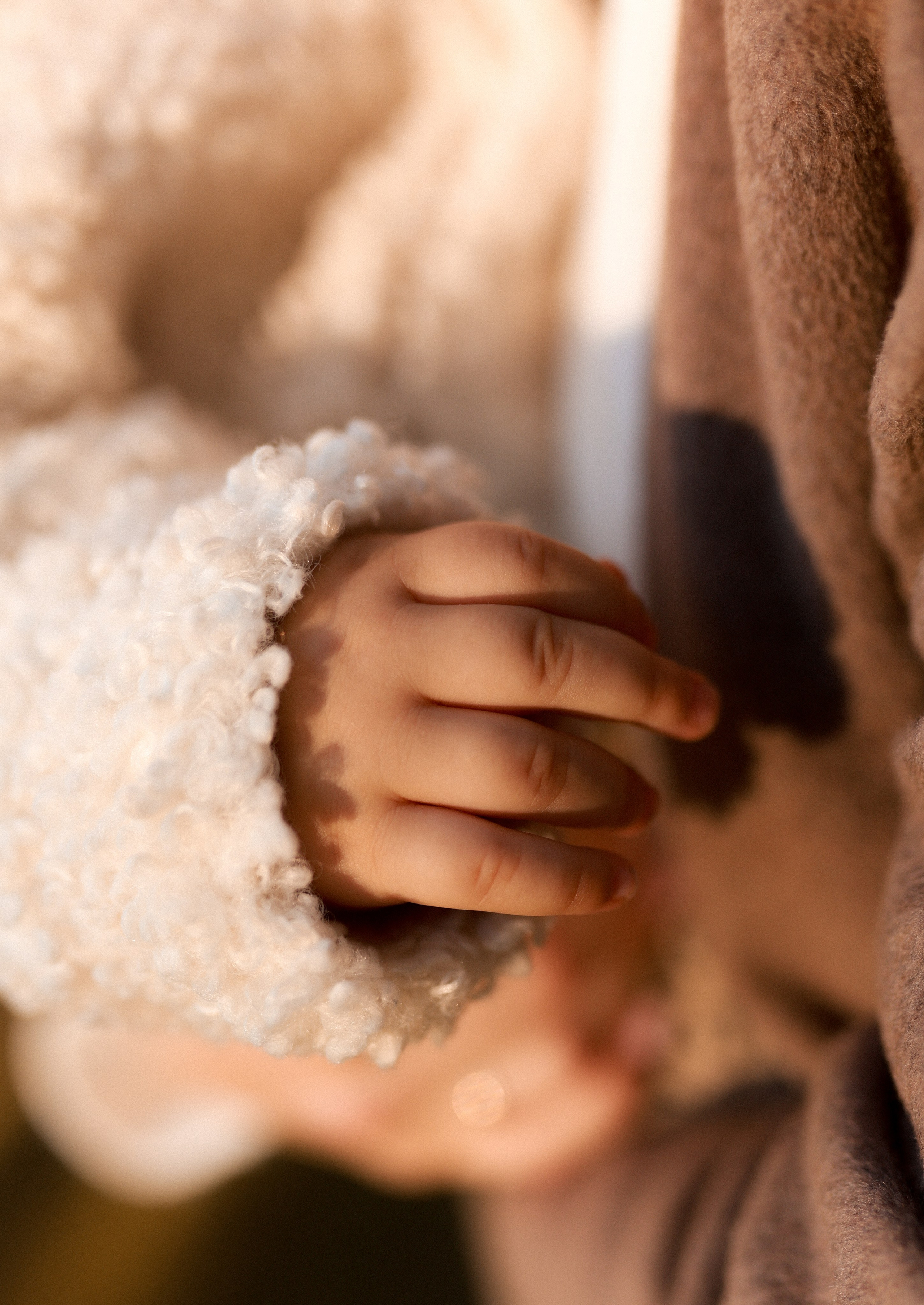Семейная фотосессия уличная прогулочная домашняя ньюборн newborn детская съемка. Семейный фотограф Виолетта Ватман