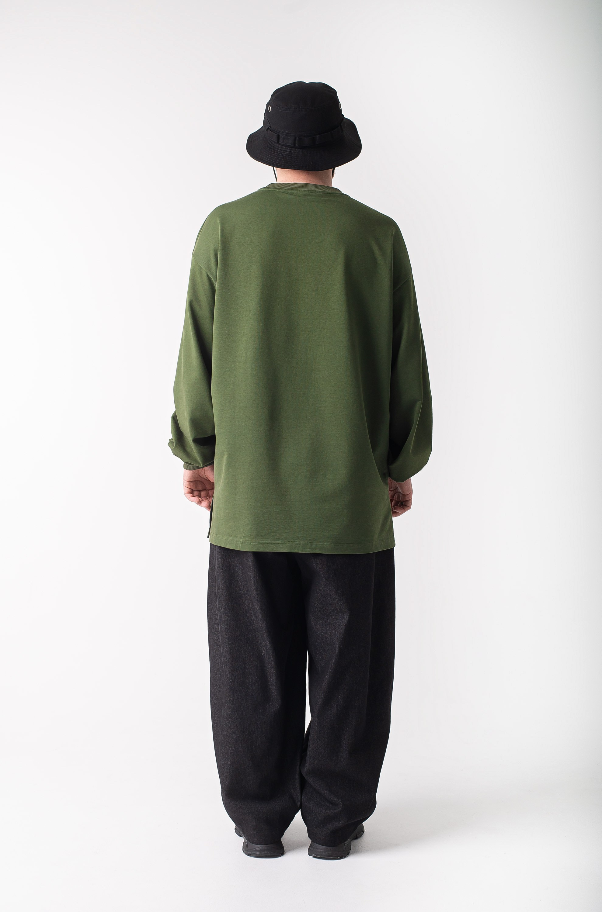 Wide Planet. Главная