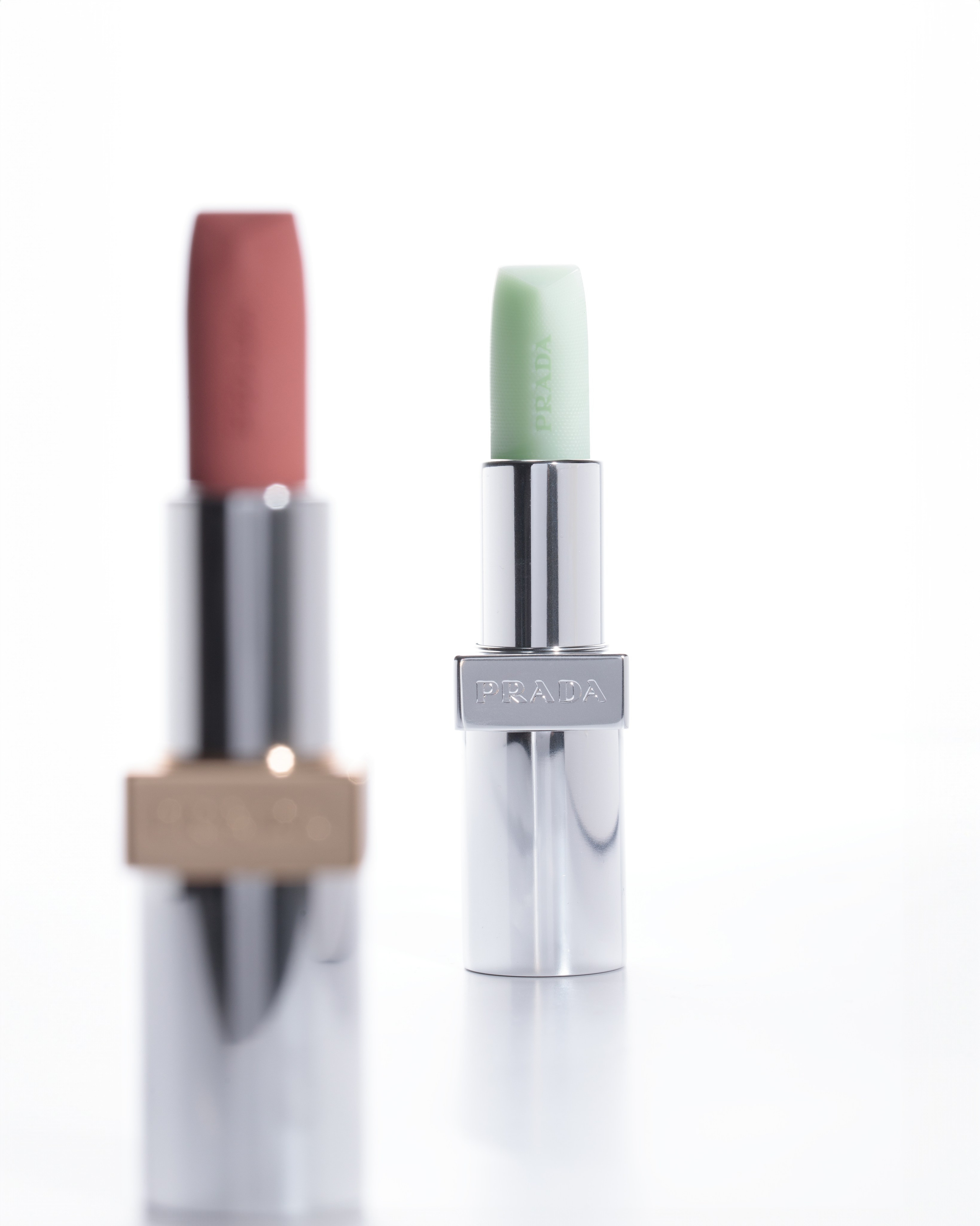 Съёмка в стиле эдиториал. Предметный и ювелирный фотограф в Санкт-Петербурге