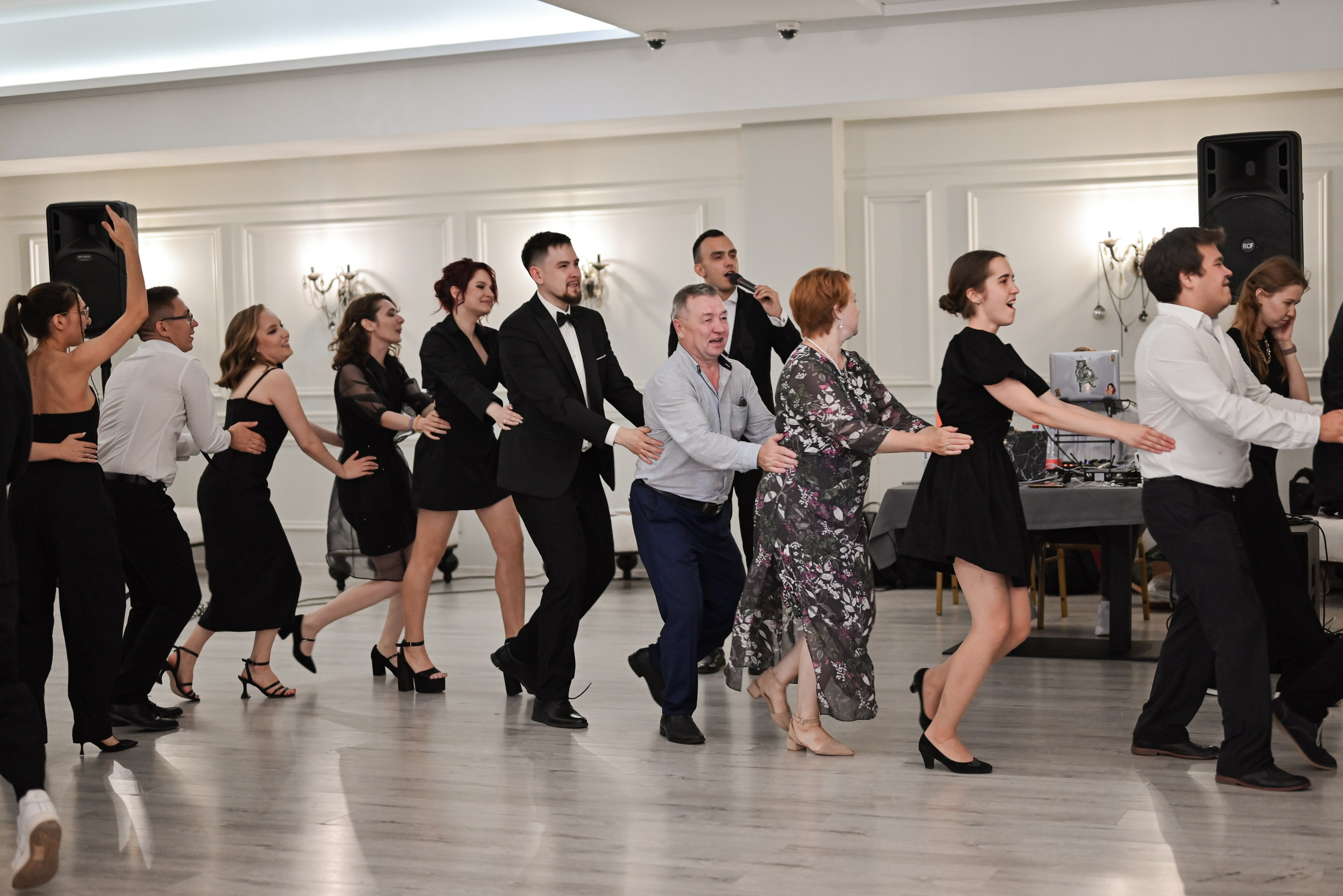 R & A. Свадебный и семейный фотограф в Уфе Александров Максим