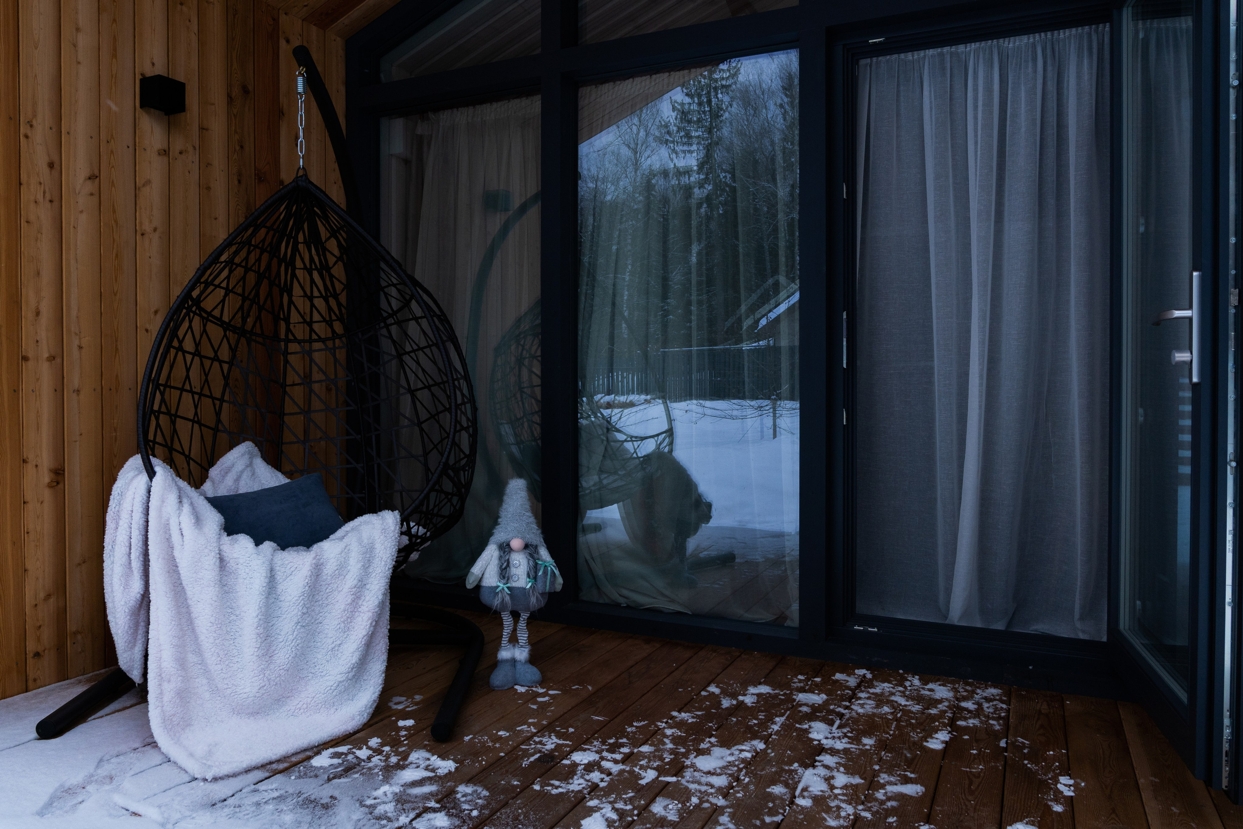 Баня Истра. Главная