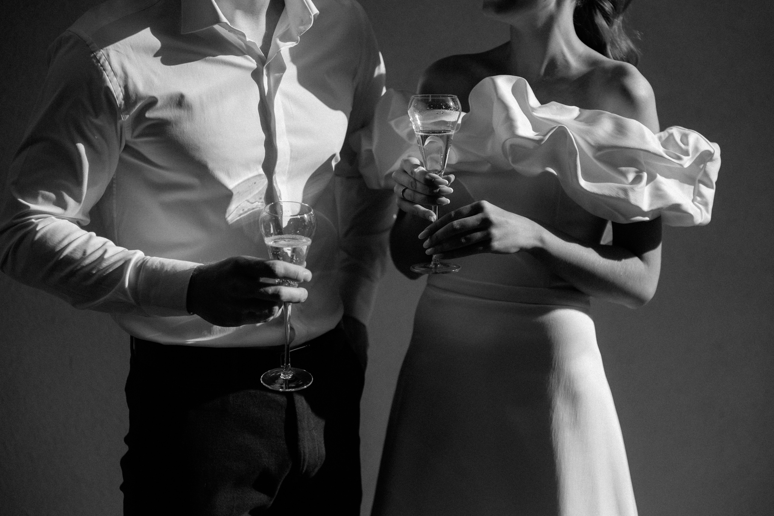 Wedding day in GRAND CNALET. Главная