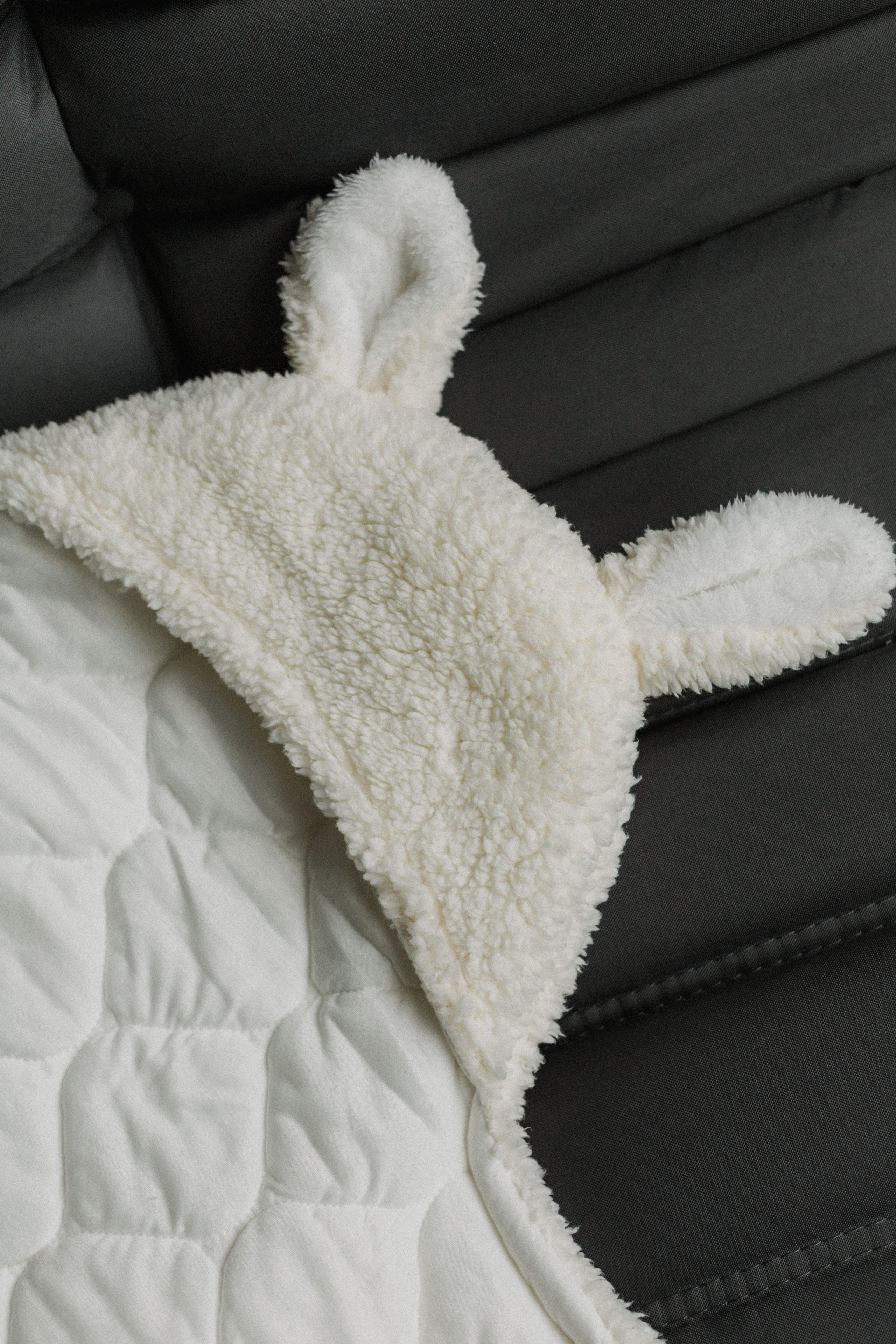 Конверт. Семейный фотограф Елена Баган Волгоград