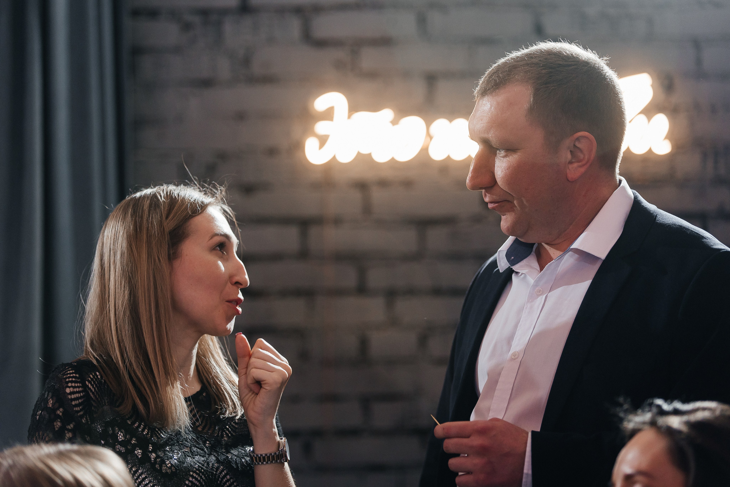 РУСАЛ 65 ЛЕТ. Фотограф в Красноярске