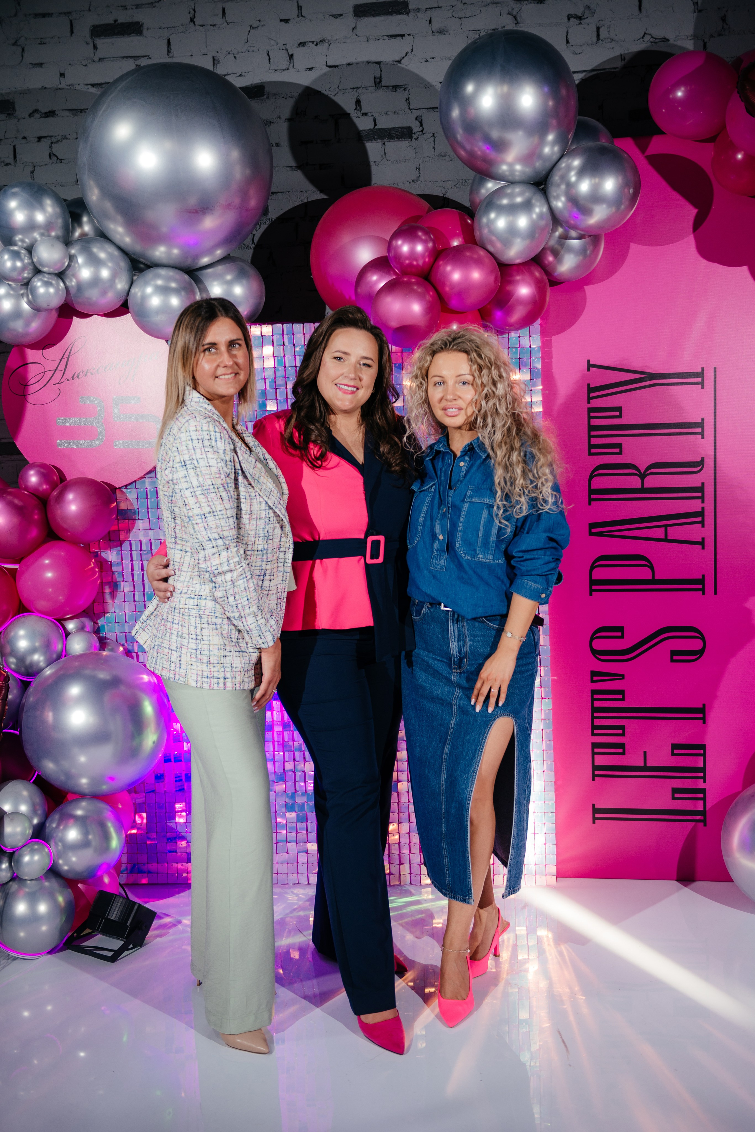 Репортаж. День Рождения Александры. Свадебный, семейный фотограф Санкт-Петербург, Колпино, Юлия Хоружая