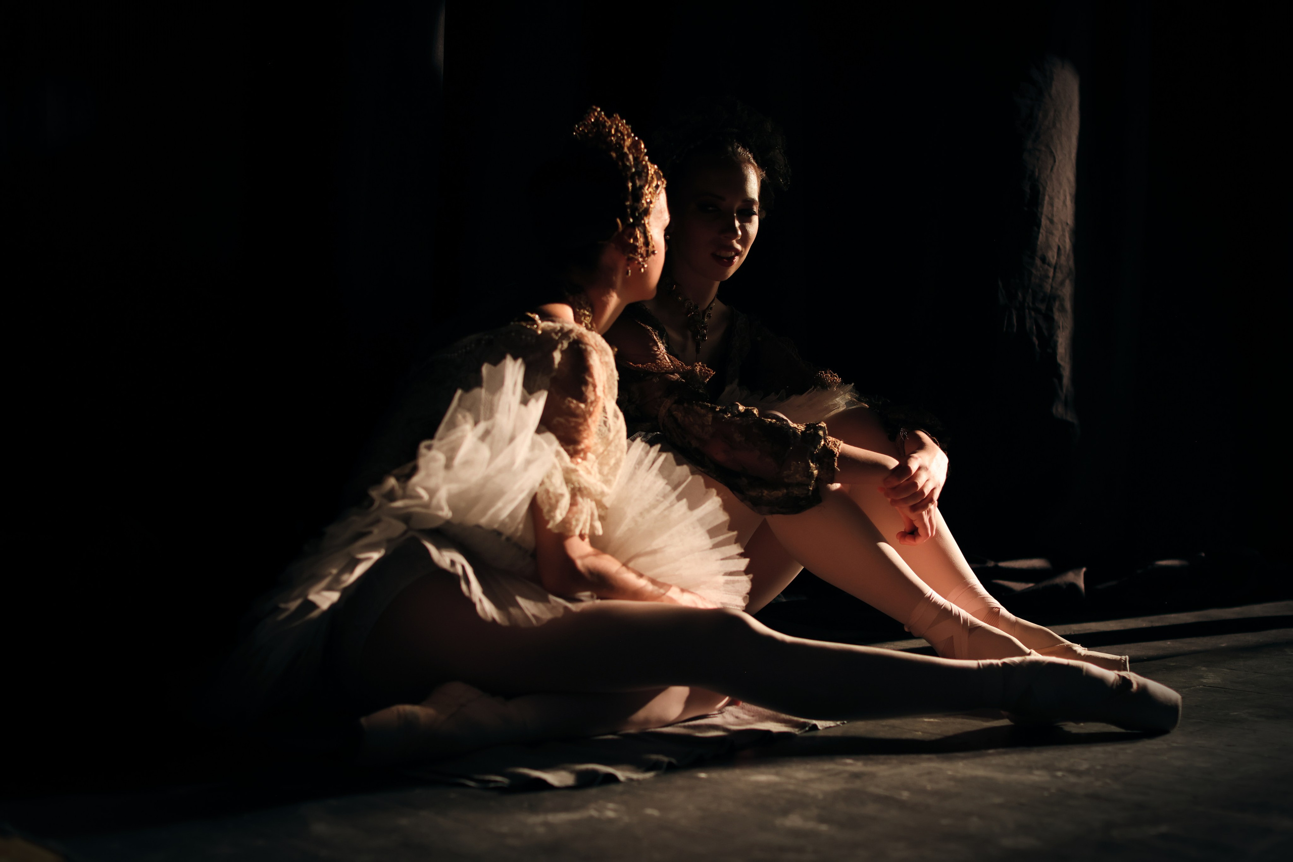 Наталья Алексеенко. Фотохудожник в Москве. Репортаж, портрет, стрит