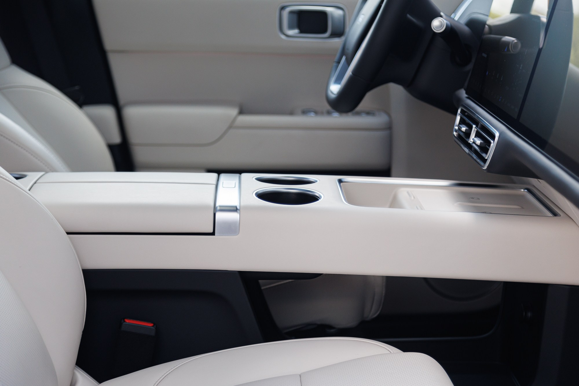 Автомобили. Репортажный фотограф Александр Задорин, Минск, Беларусь