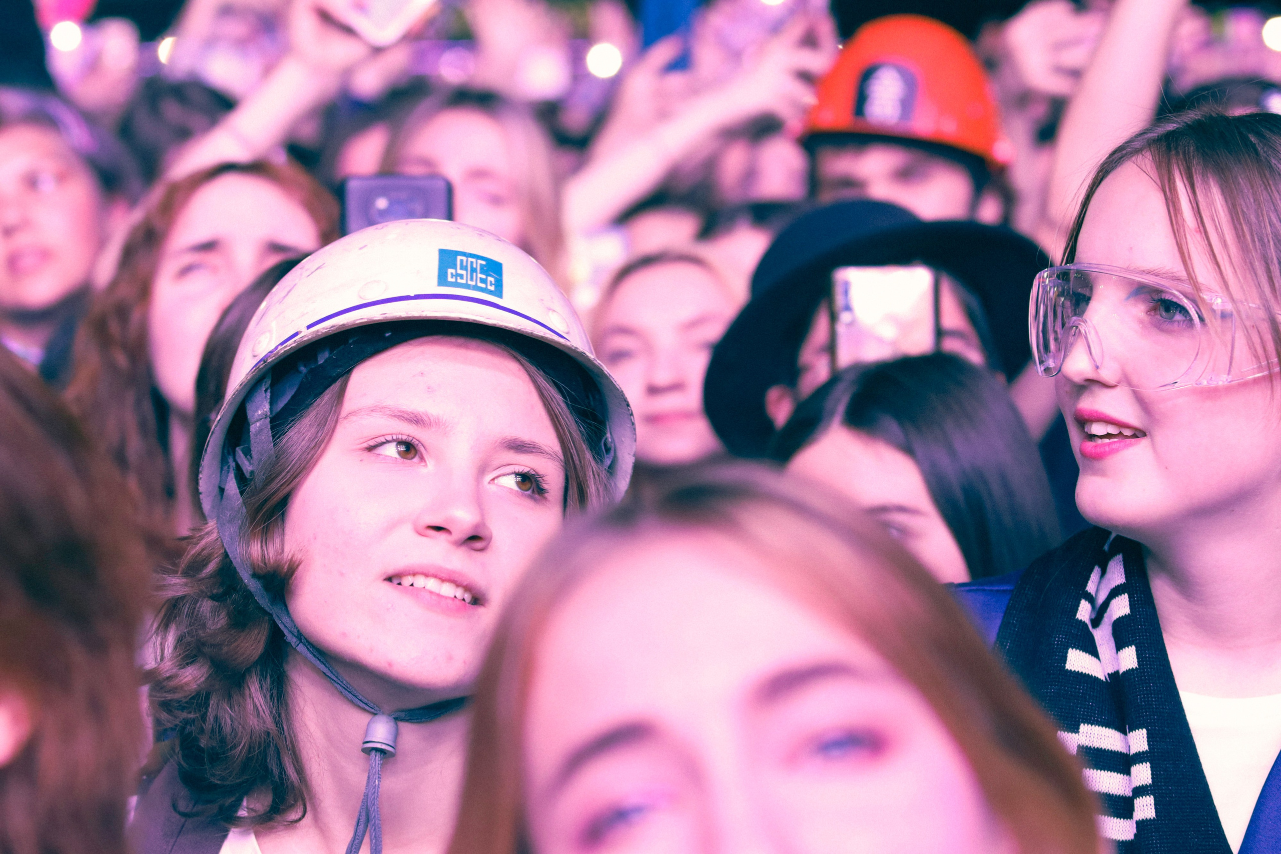 Дайте Танк (!)