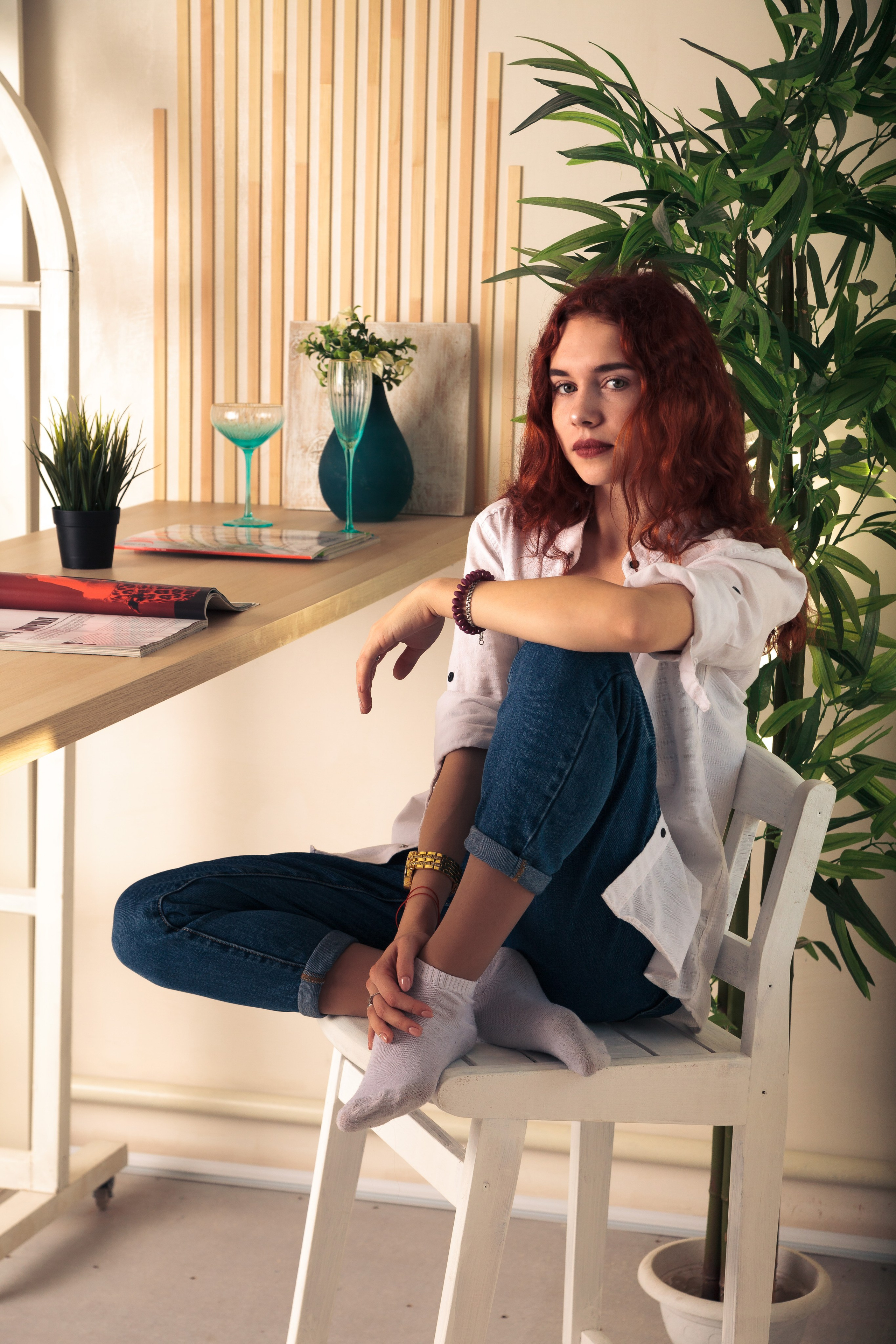 Алина. Свадебный и семейный фотограф в Новосибирске Данил Коротких