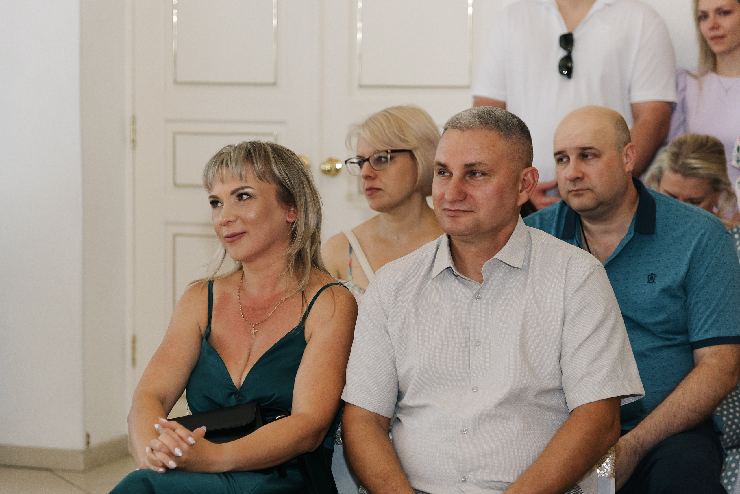 Роман и Карина. Фотограф Волжский Екатерина Егорова