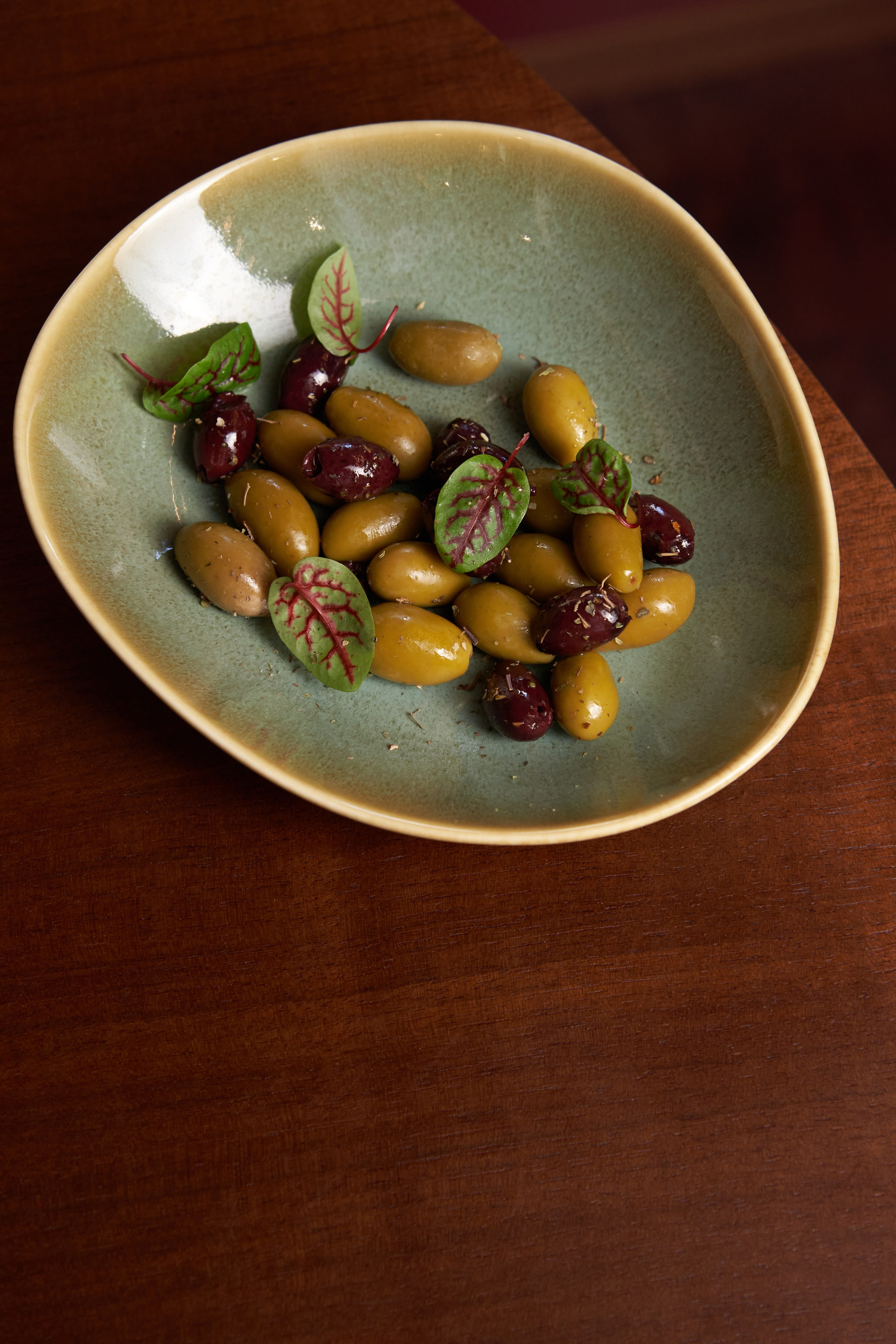 Съемка меню для ресторана Контора. Чувственный фотограф в Санкт-Петербурге Пятнова Ксения