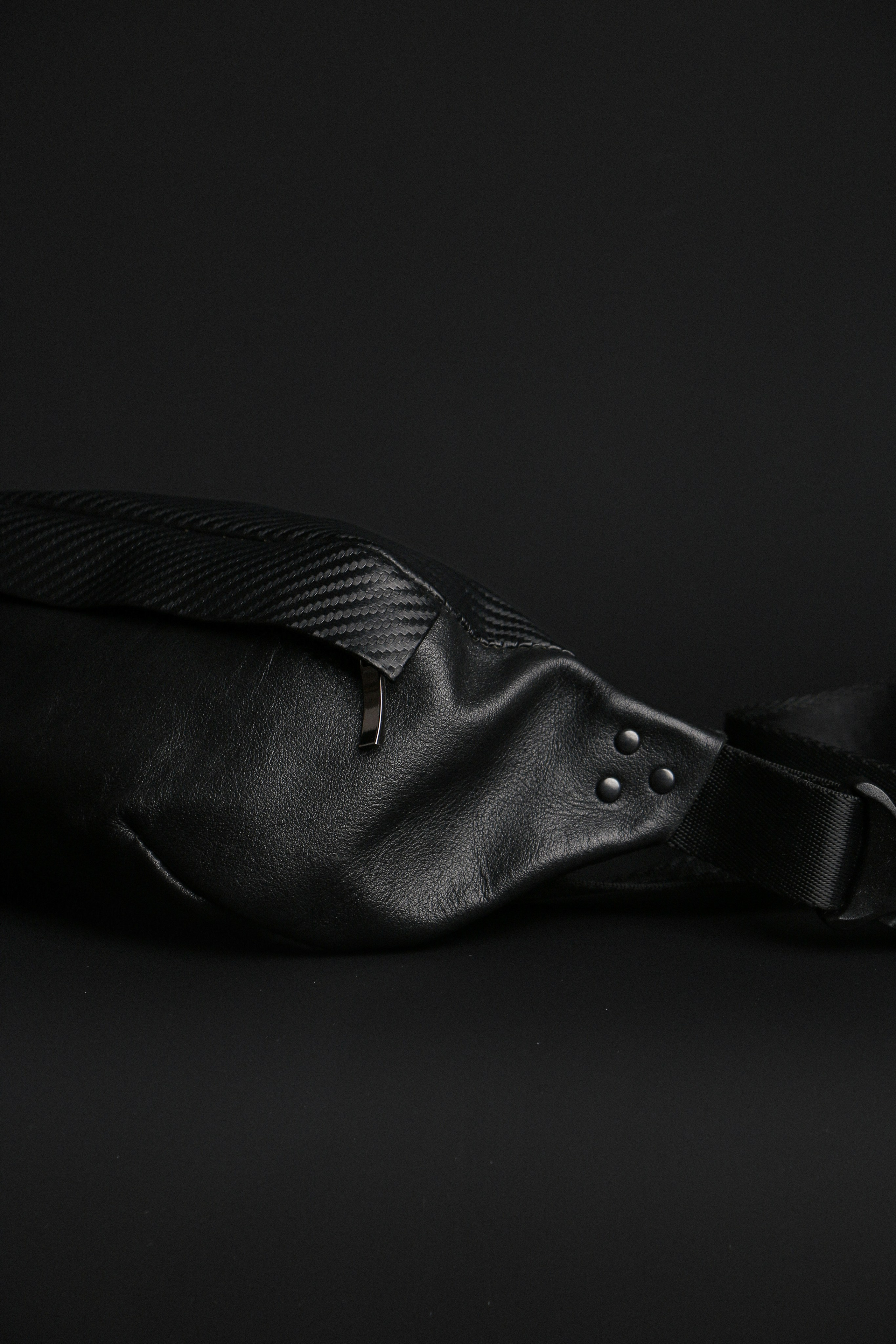 Изделия из кожи. Контент-фотограф Калининград АНАСТАСИЯ ТКАЧЕВА